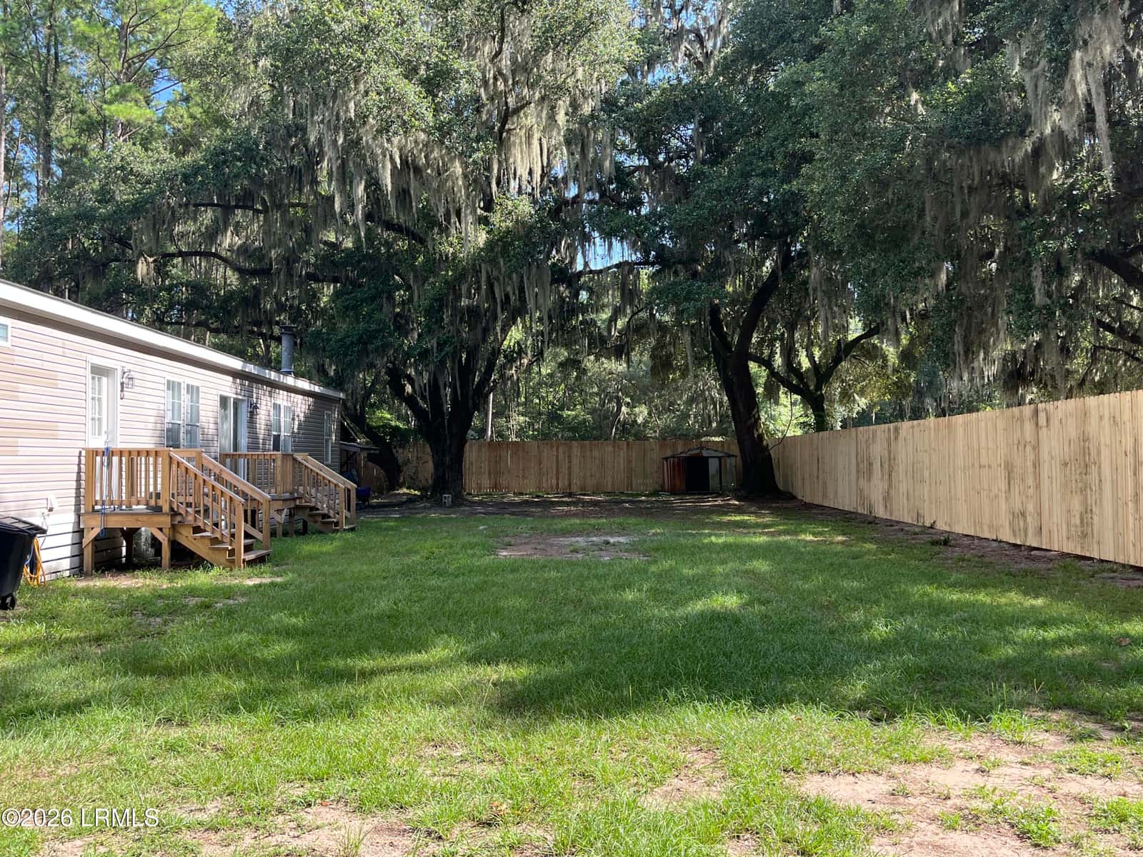 152 Dr Martin Luther King Drive, St. Helena Island, SC 29920 — photo 3 of 30