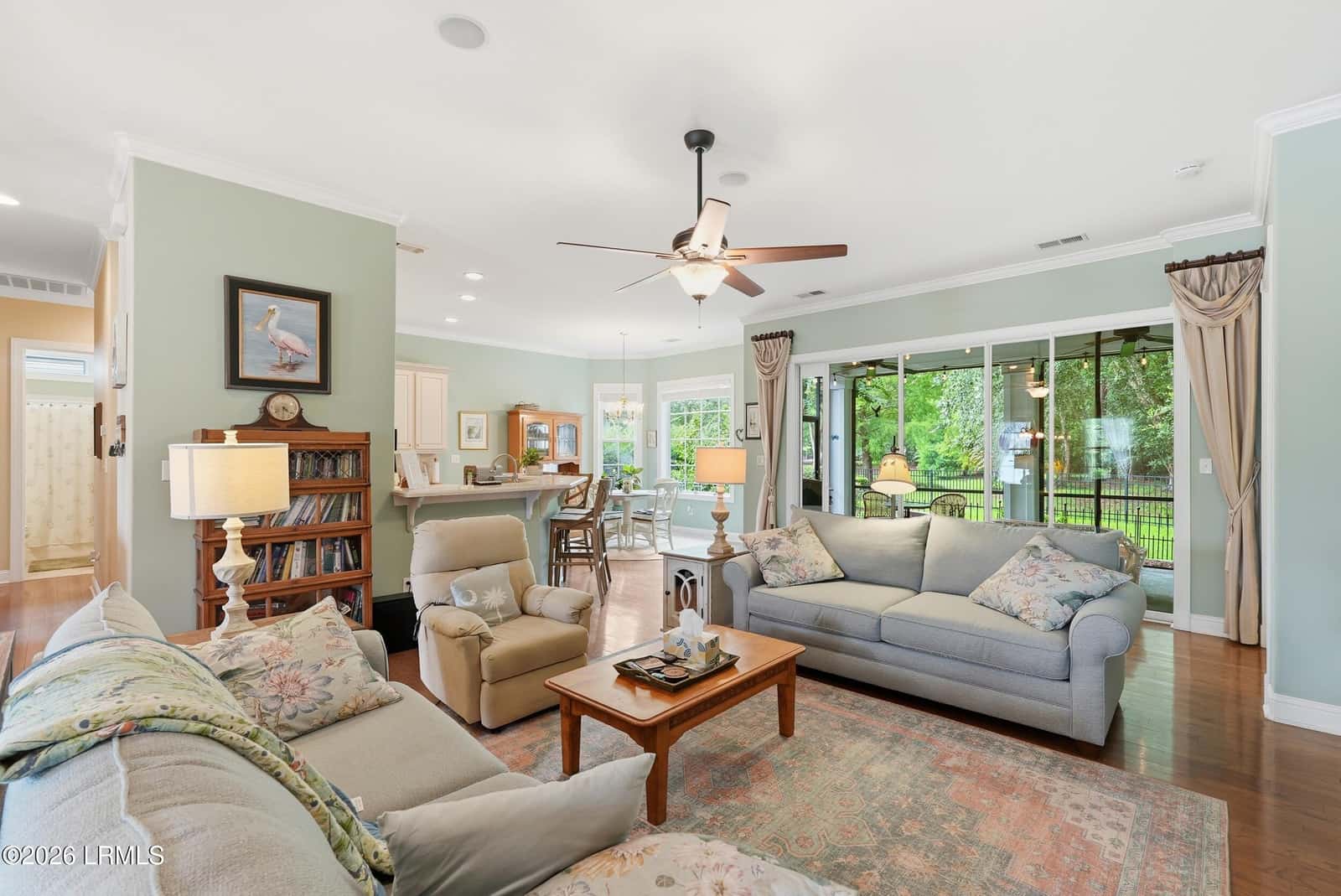69 Glencairn Avenue, Bluffton, SC 29910 — photo 4 of 42