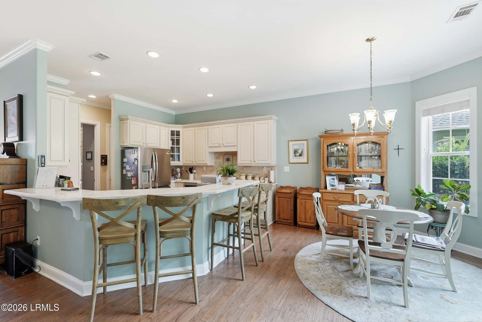 69 Glencairn Avenue, Bluffton, SC 29910 — photo 5 of 42