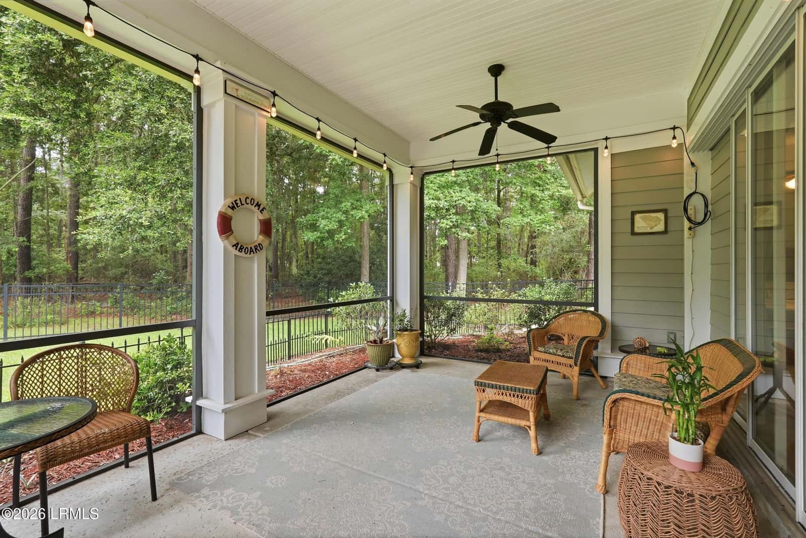 69 Glencairn Avenue, Bluffton, SC 29910 — photo 3 of 42