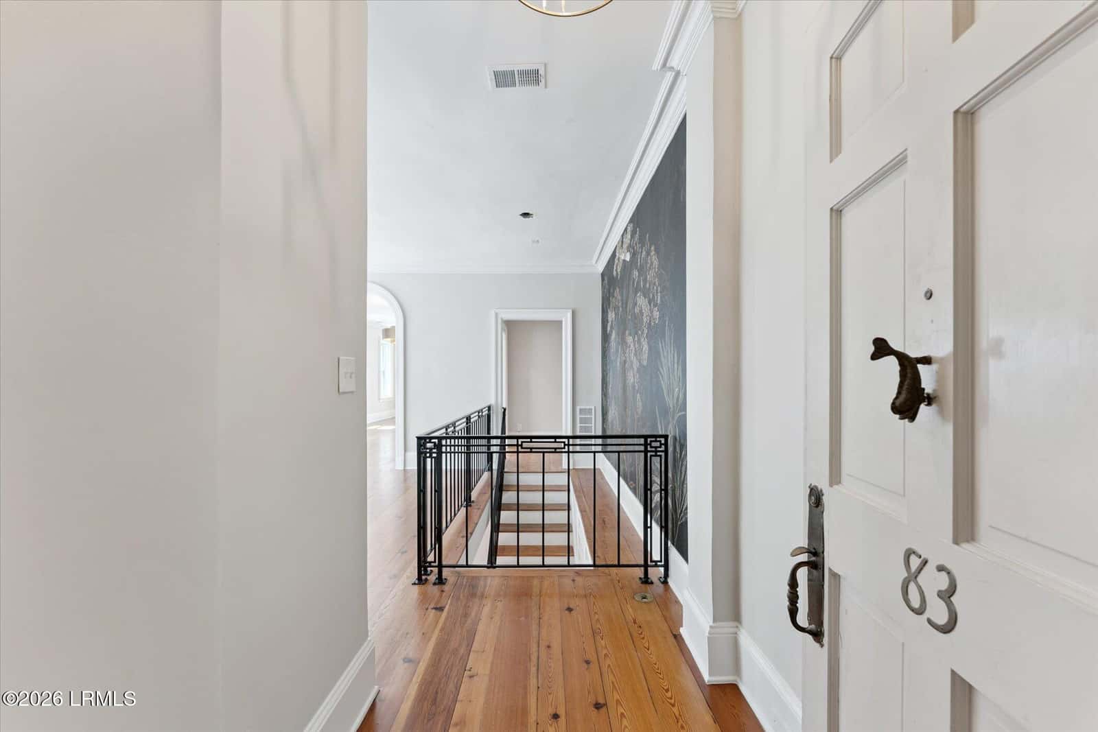 24 E Liberty Street 73, Savannah, GA 31401 — photo 5 of 25