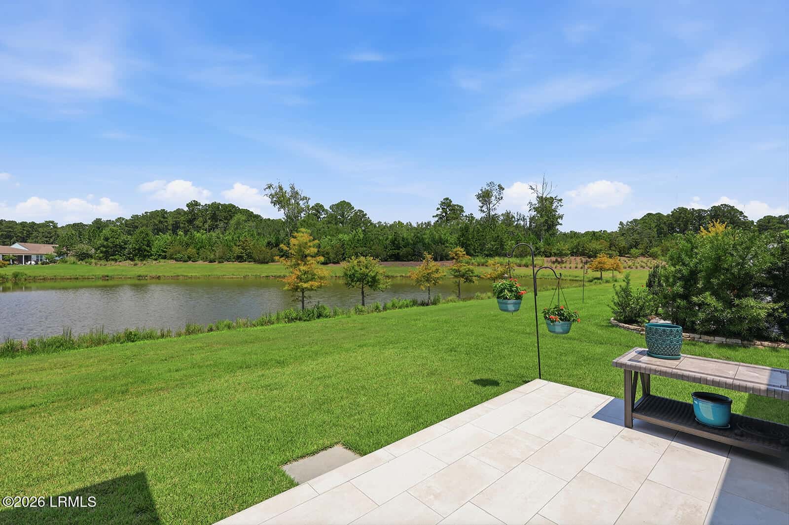 901 Dreamscape Drive, Okatie, SC 29909 — photo 4 of 76