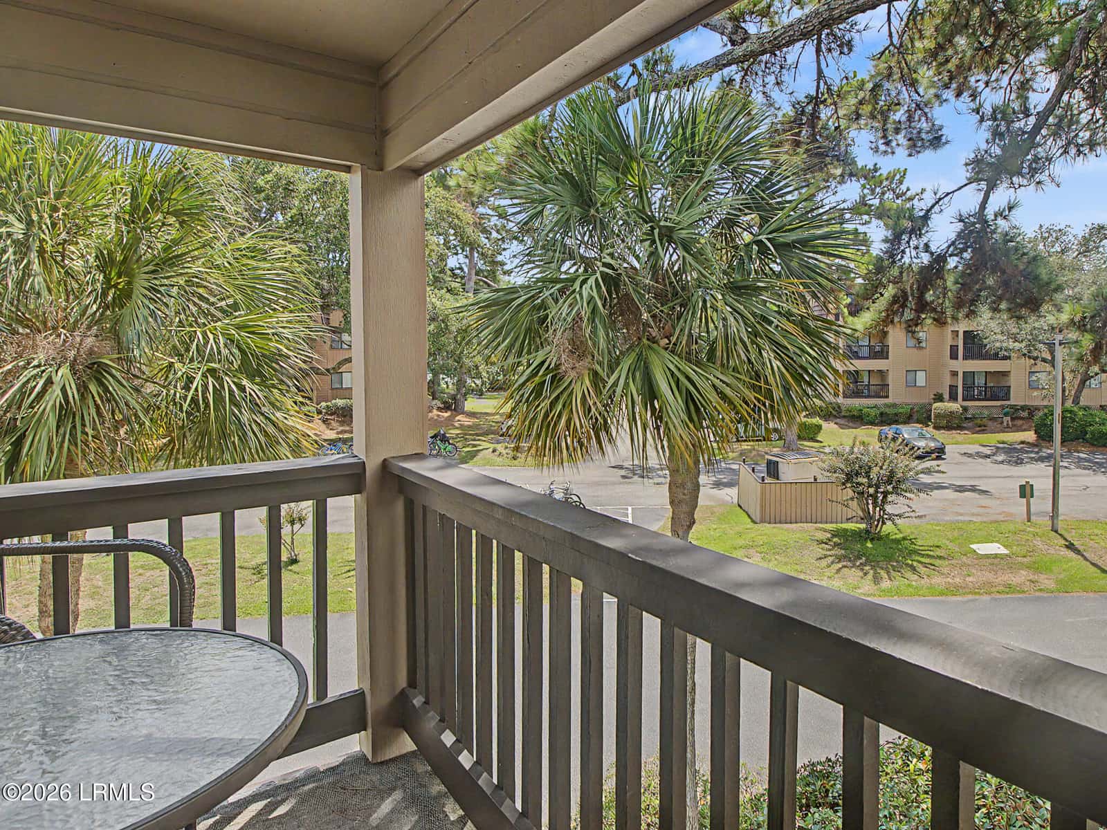 40 Folly Field Road D9, Hilton Head Island, SC 29928 — photo 3 of 54