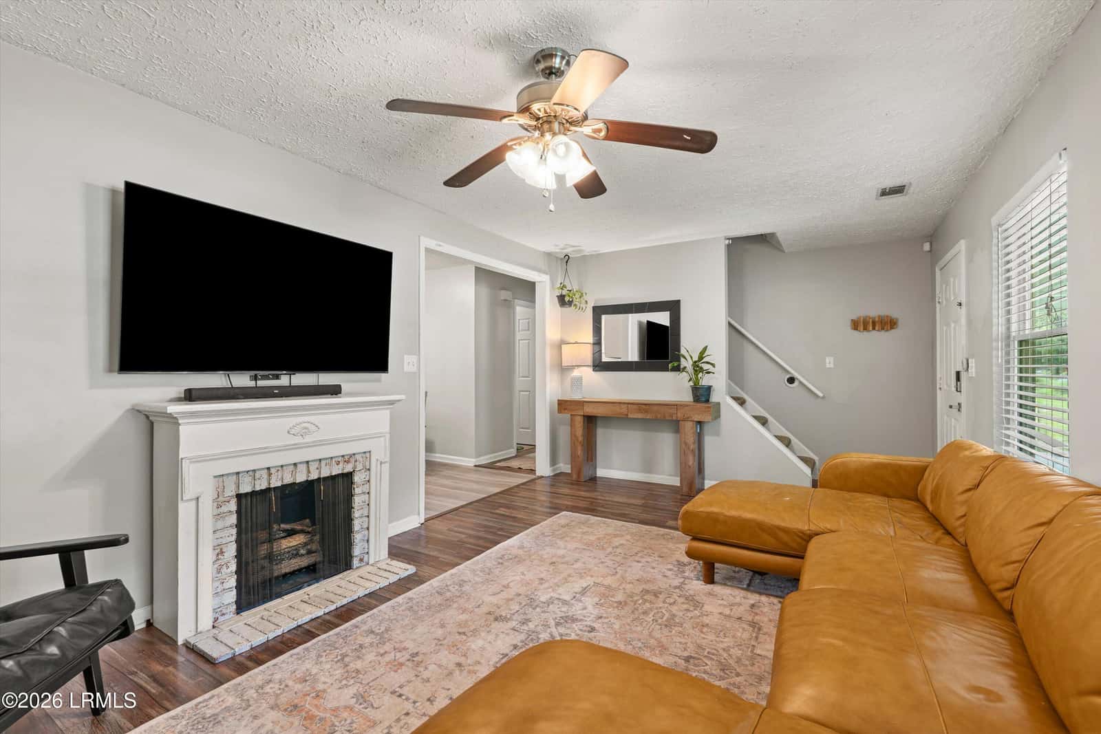 4355 Quail Drive, Beaufort, SC 29906 — photo 2 of 26