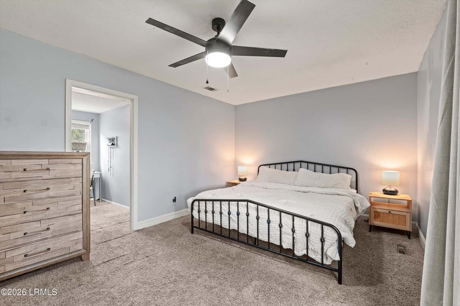 4355 Quail Drive, Beaufort, SC 29906 — photo 4 of 26