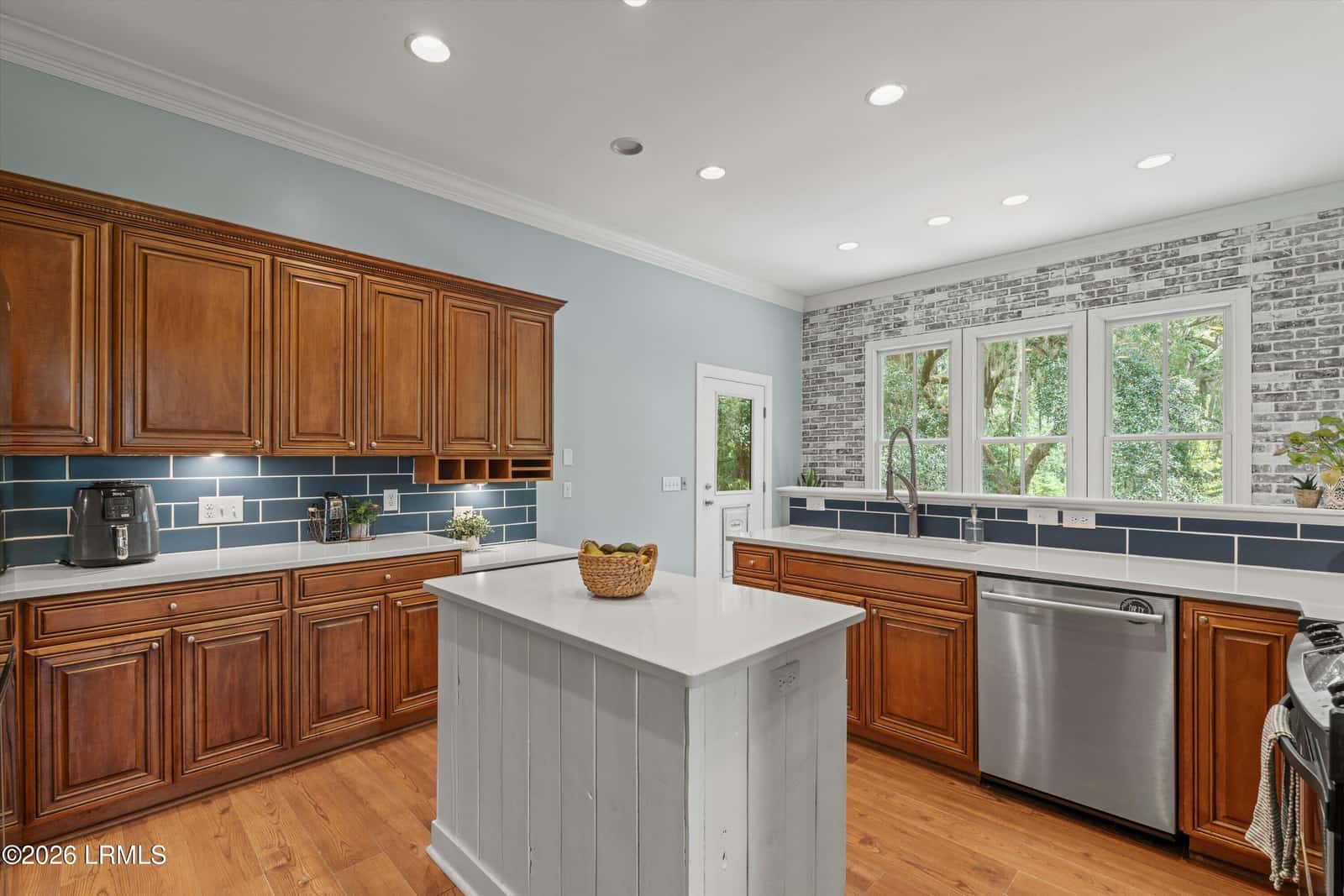80 Jasmine Hall, Seabrook, SC 29940 — photo 3 of 49