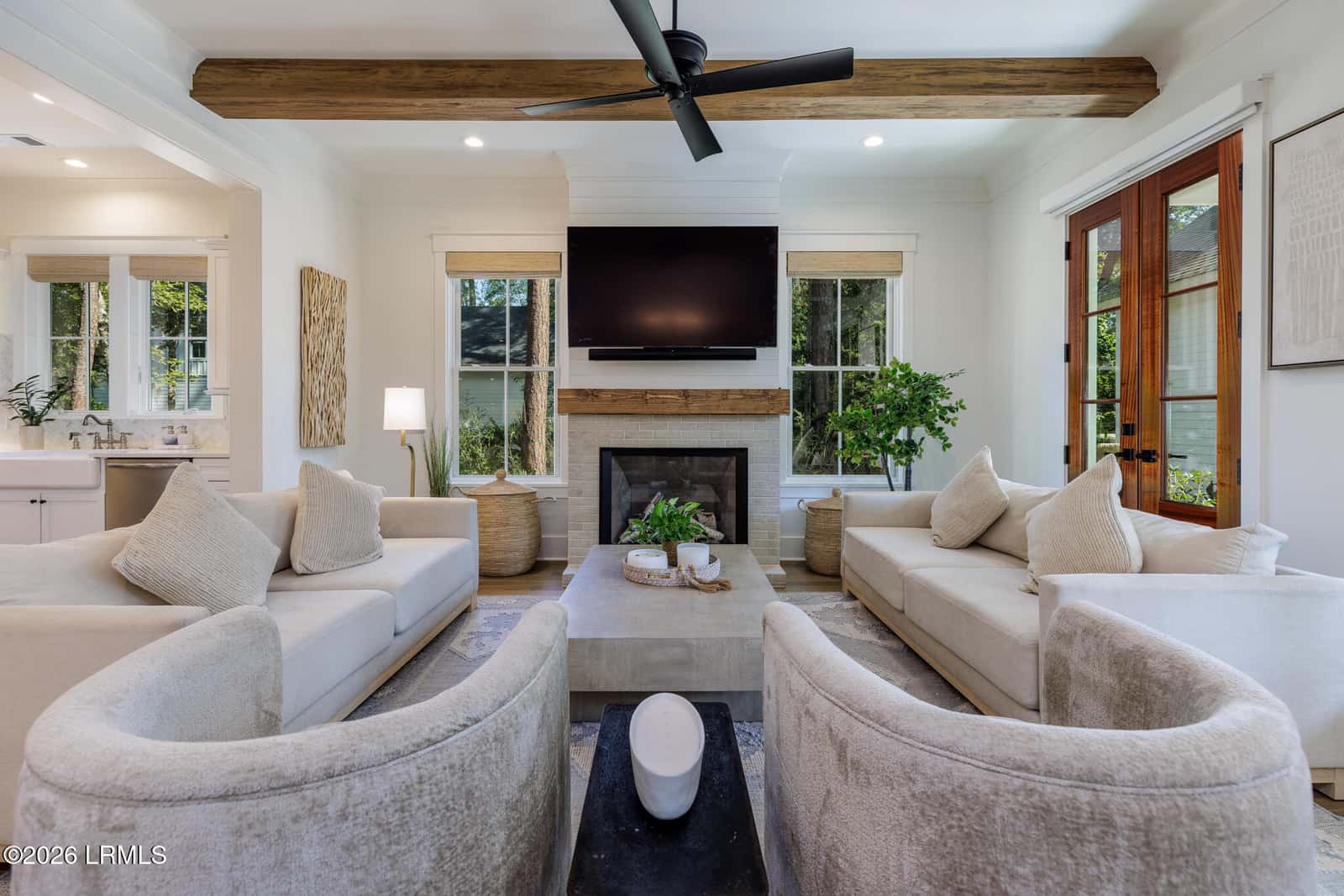 14 Heron Point, Okatie, SC 29909 — photo 5 of 53