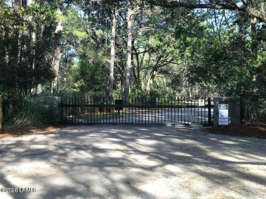 5 Whitners Landing Road, St. Helena Island, SC 29920 — photo 2 of 31