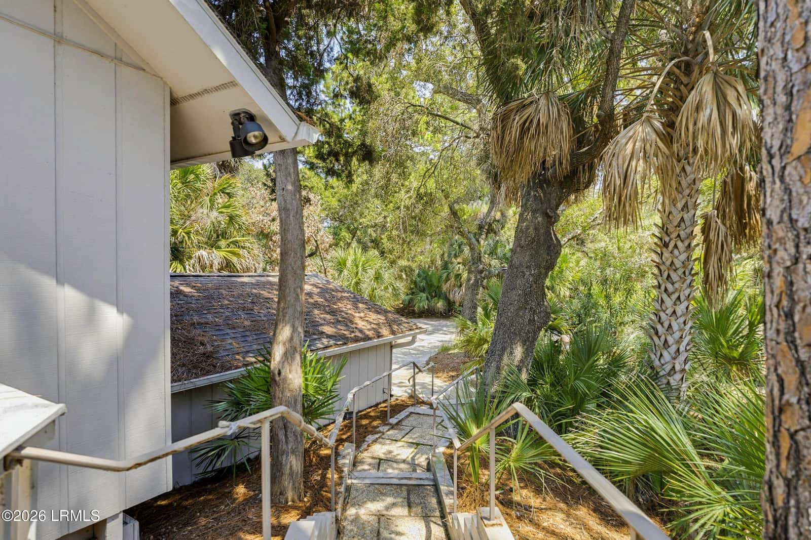 868 Sabal Court, Fripp Island, SC 29920 — photo 3 of 45