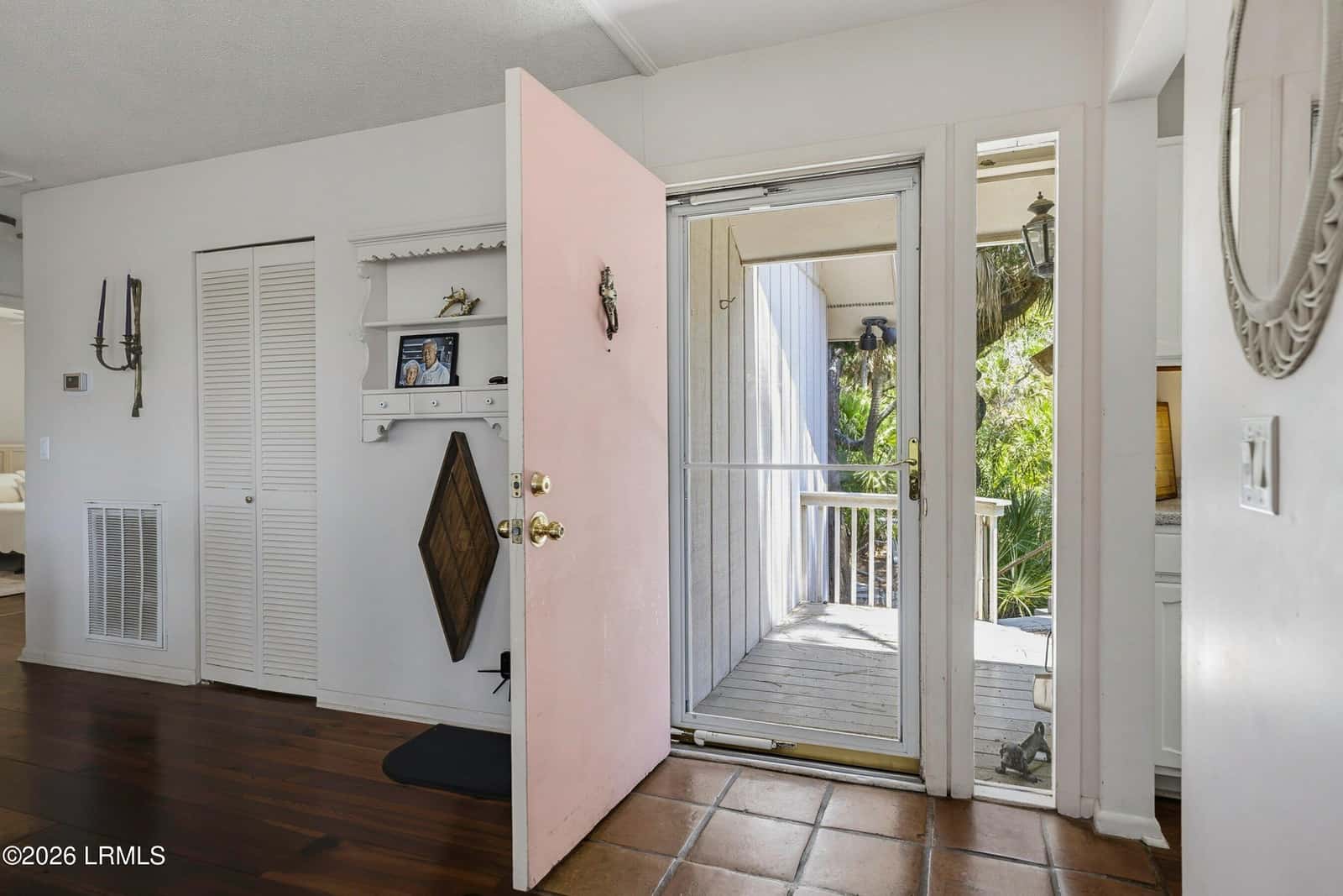 868 Sabal Court, Fripp Island, SC 29920 — photo 4 of 45