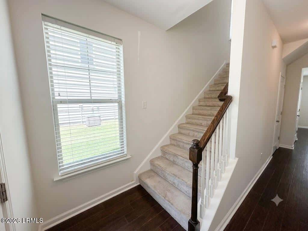 15 Beauregard Court, Beaufort, SC 29902 — photo 3 of 38