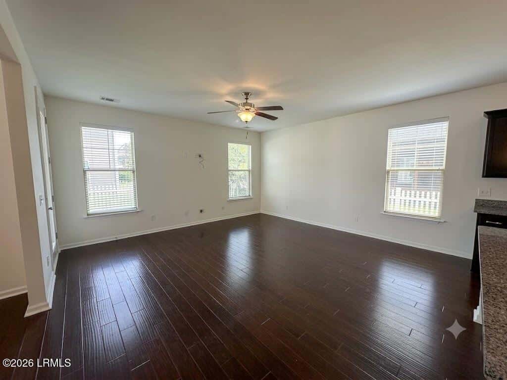 15 Beauregard Court, Beaufort, SC 29902 — photo 4 of 38