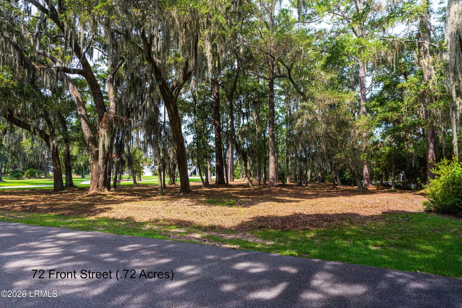 72 Front Street, St. Helena Island, SC 29920 — photo 5 of 15