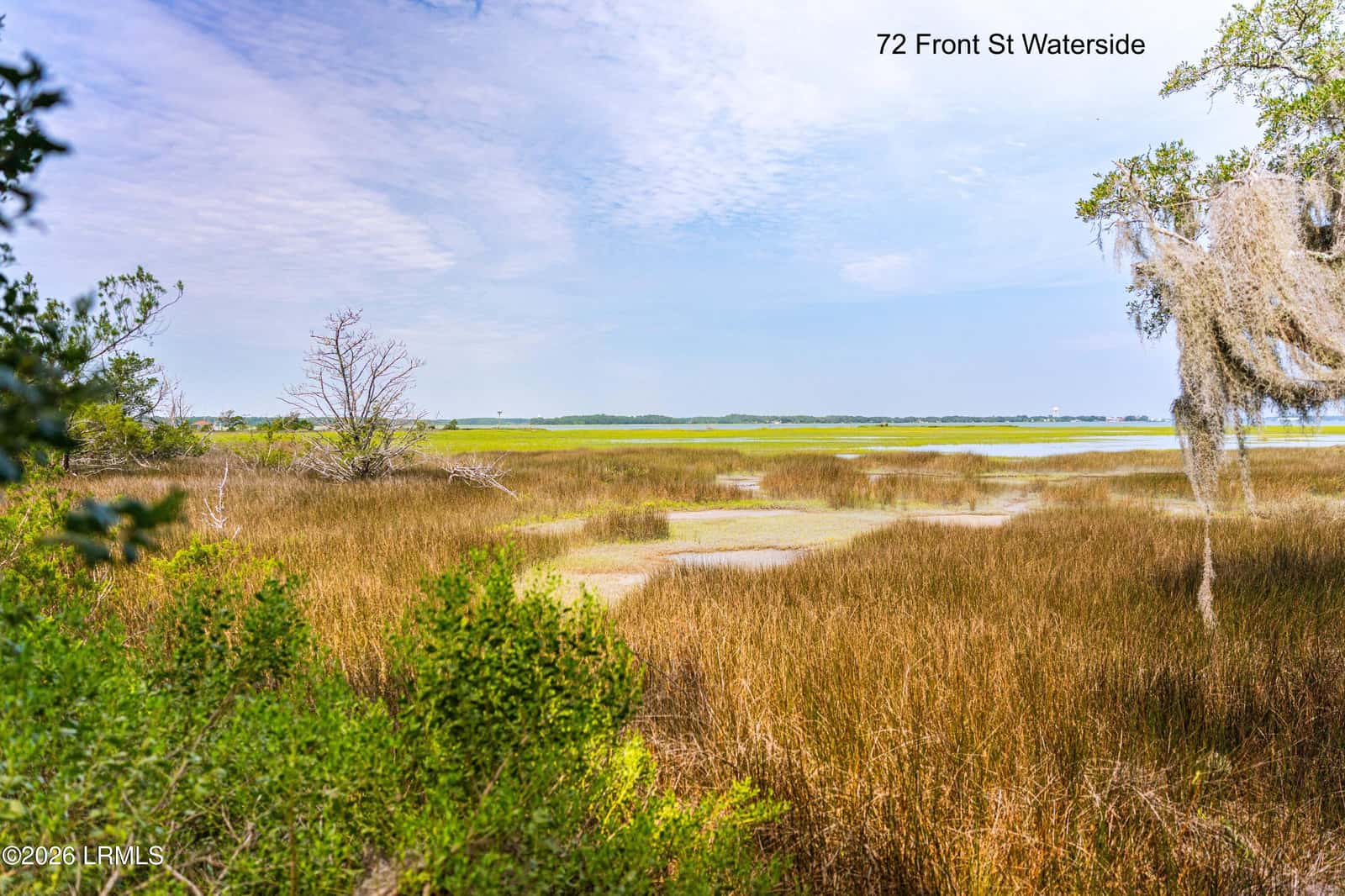 72 Front Street, St. Helena Island, SC 29920 — photo 2 of 15