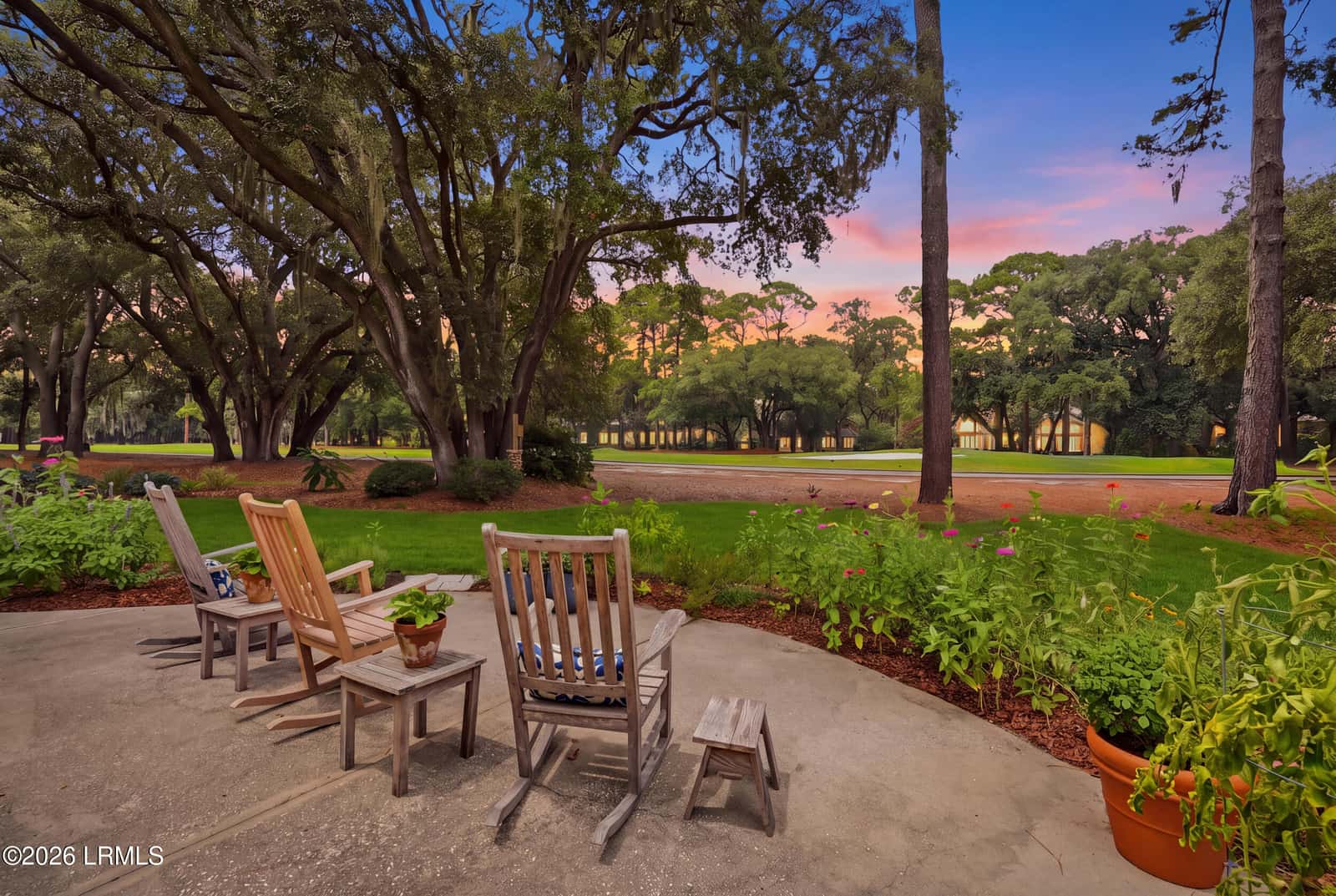 22 Doubloon Drive, Hilton Head Island, SC 29928 — photo 2 of 62