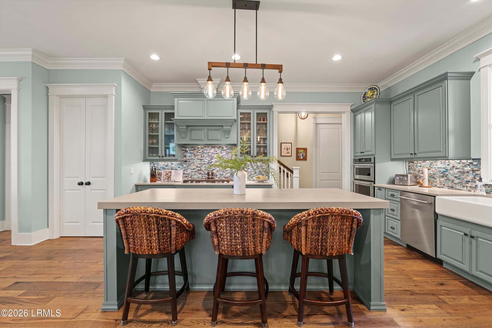 8 Brighton Trace, Beaufort, SC 29906 — photo 5 of 73