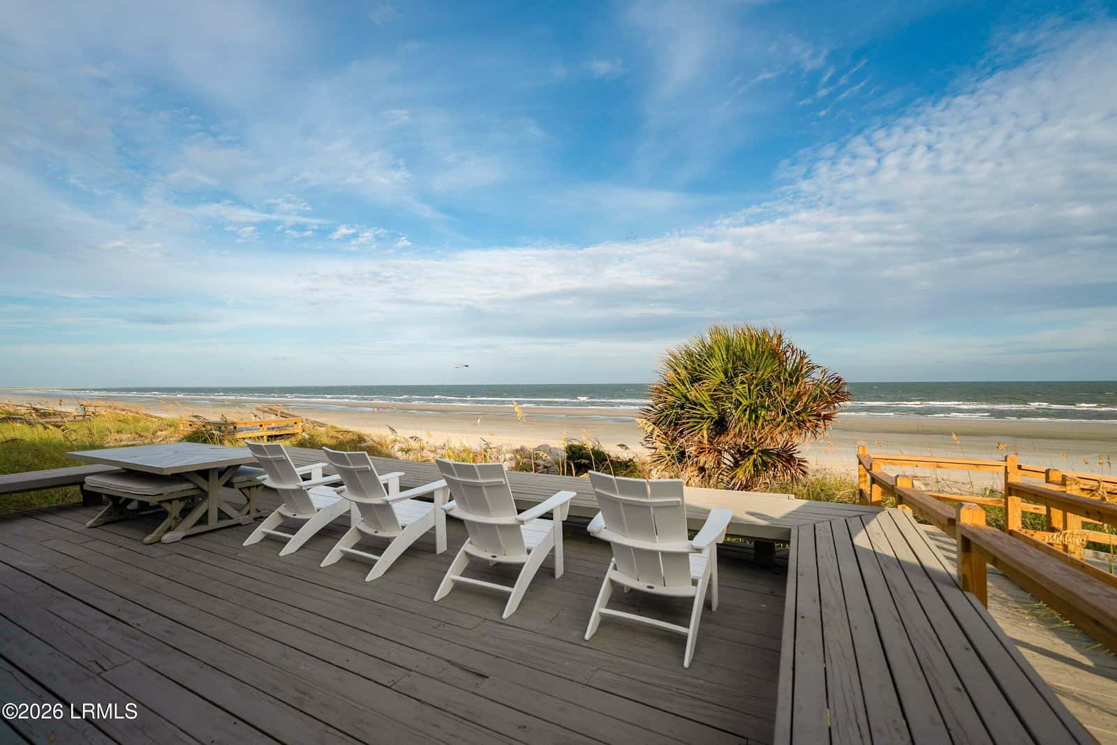 468 Tarpon Boulevard, Fripp Island, SC 29920 — photo 2 of 100