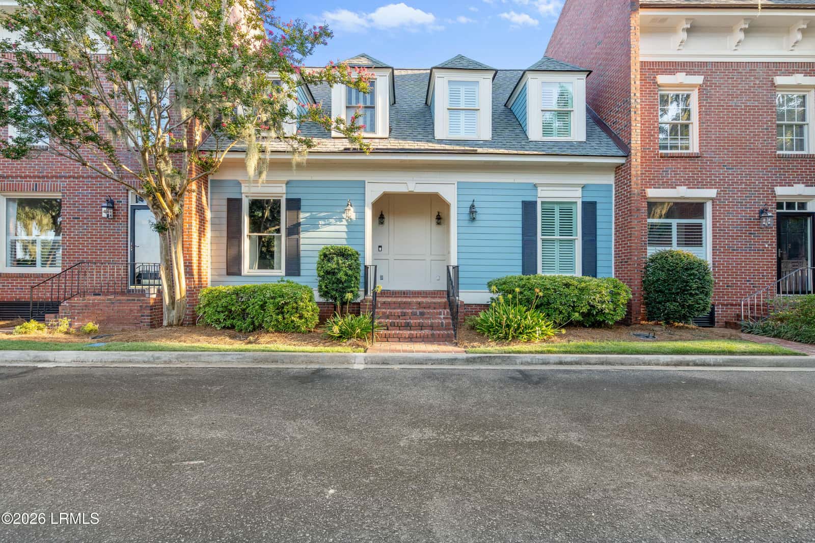 895 Ribaut Road A6, Beaufort, SC 29902 — photo 2 of 43