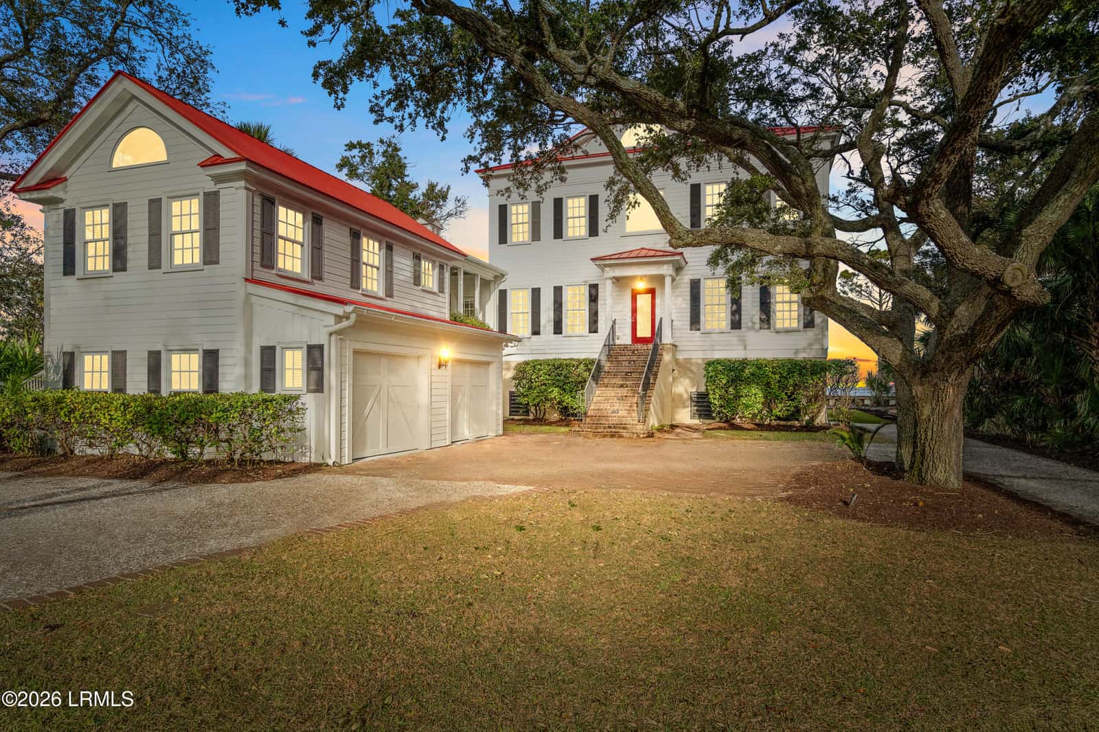 15 River Club Drive, Fripp Island, SC 29920 — photo 5 of 94