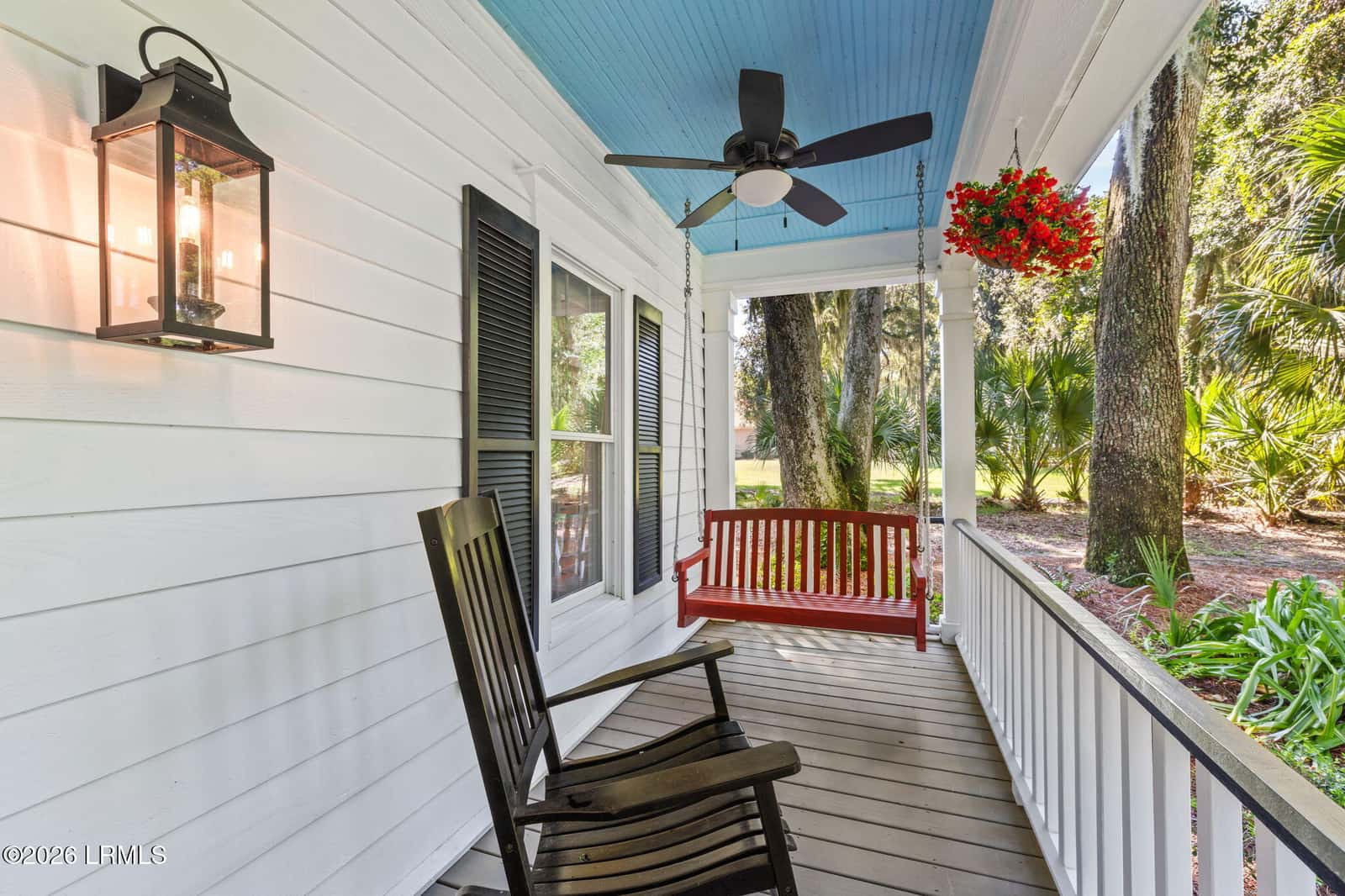 402 Island Circle E, St. Helena Island, SC 29920 — photo 4 of 63