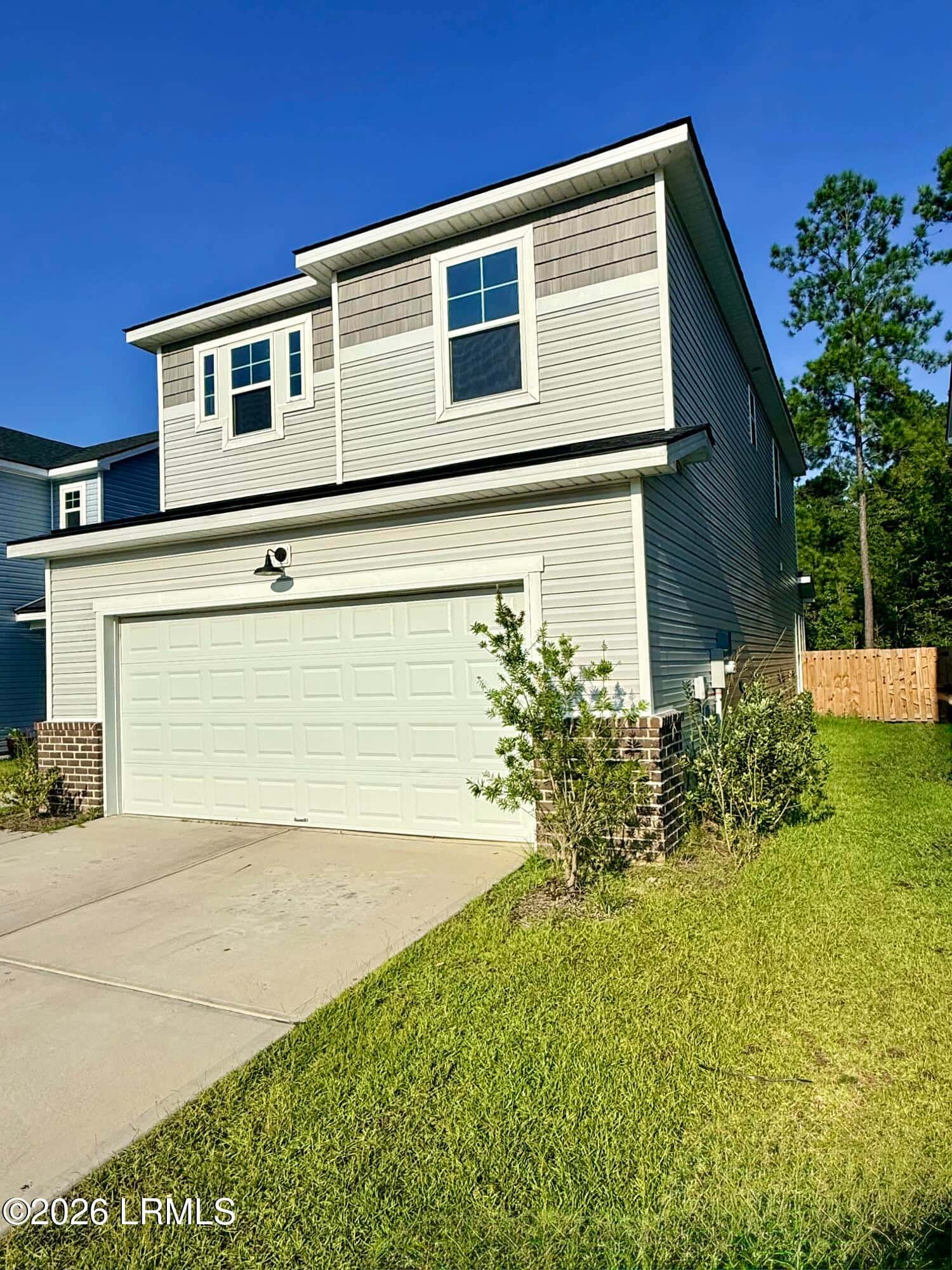 464 Sawmill Road, Hardeeville, SC 29927 — photo 3 of 22