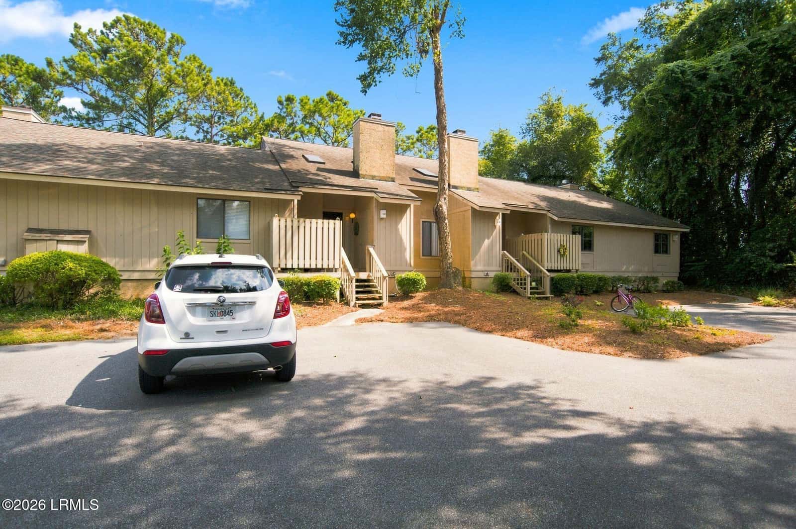 5 Gumtree Road L18, Hilton Head Island, SC 29926 — photo 4 of 51