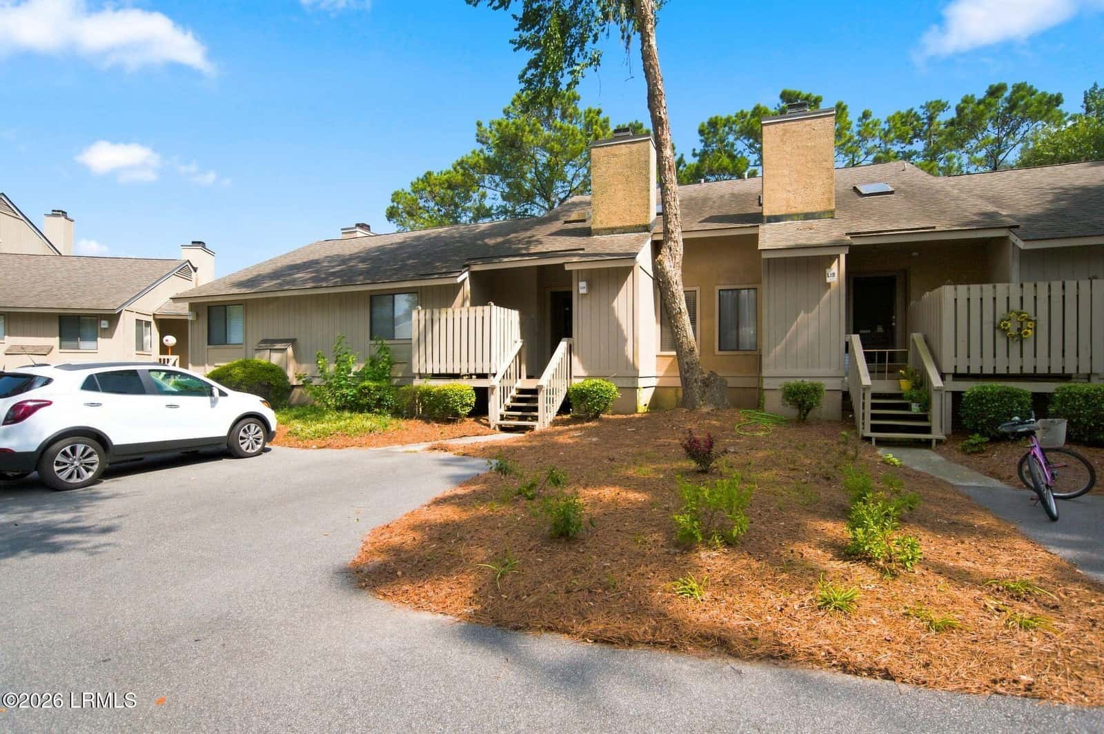 5 Gumtree Road L18, Hilton Head Island, SC 29926 — photo 5 of 51