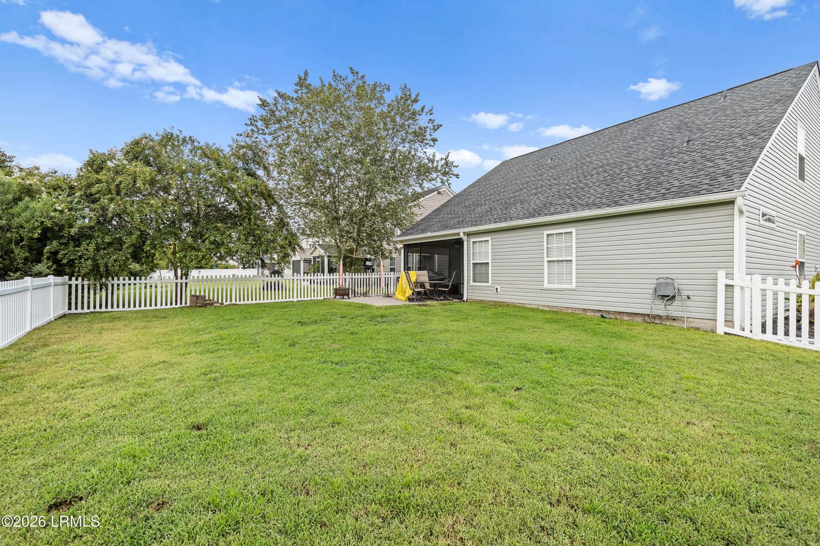 119 Oakesdale Drive, Bluffton, SC 29909 — photo 5 of 33