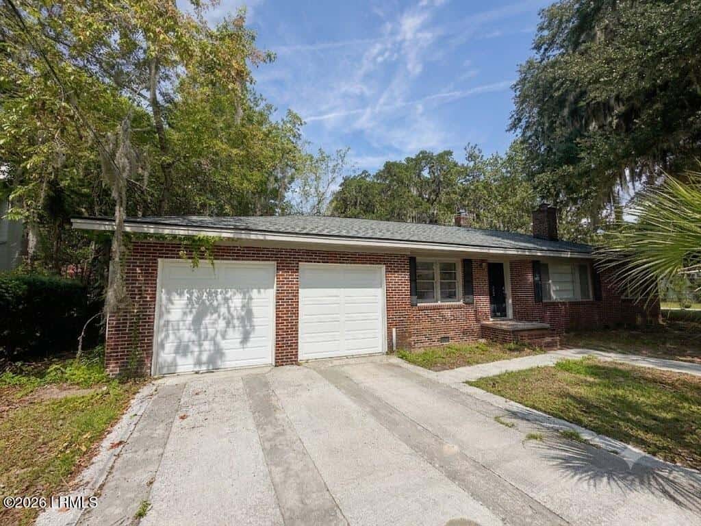 500 Pilot Street, Beaufort, SC 29902 — photo 2 of 32