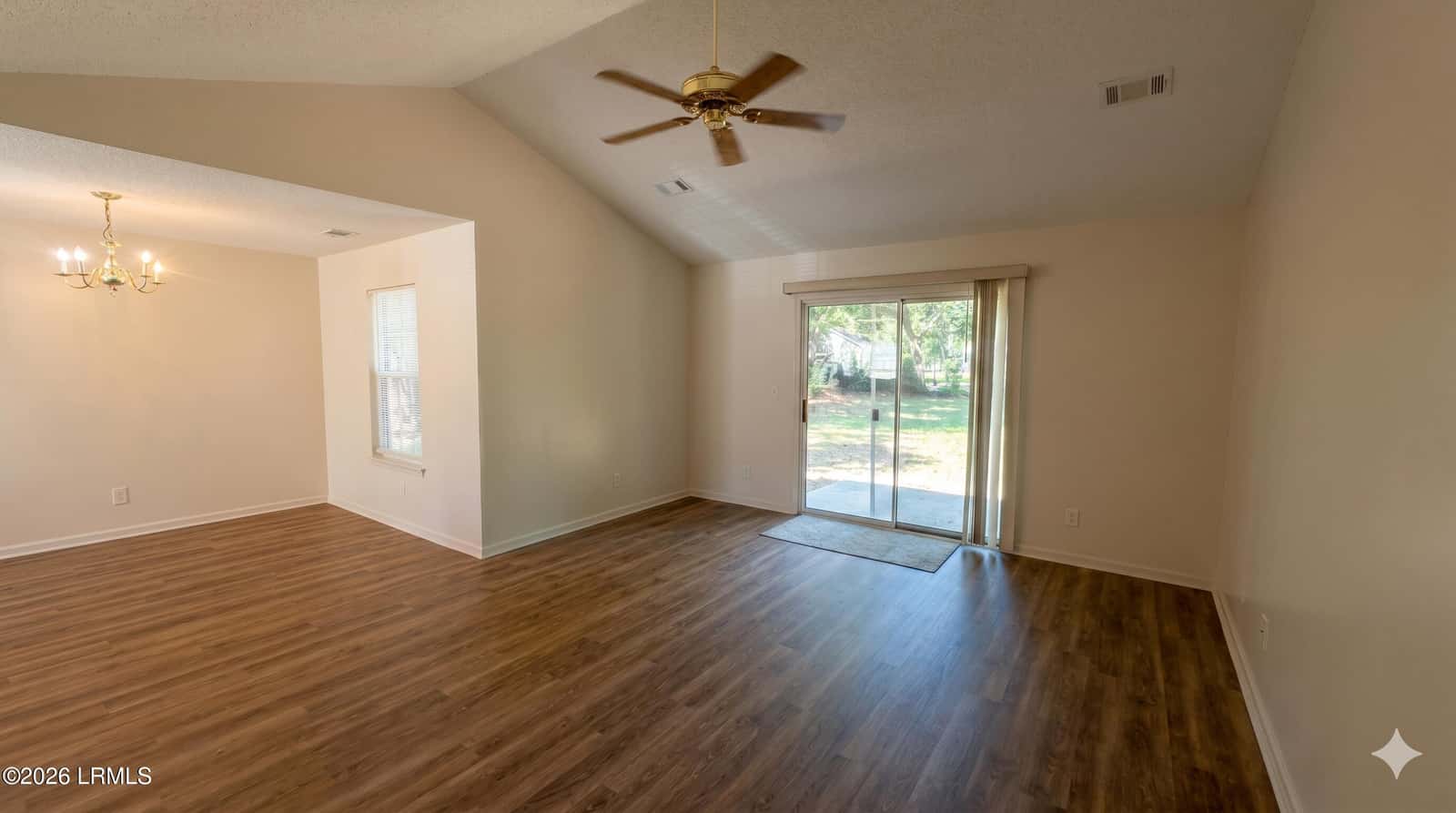 36 Le Moyne Drive, Beaufort, SC 29907 — photo 3 of 29