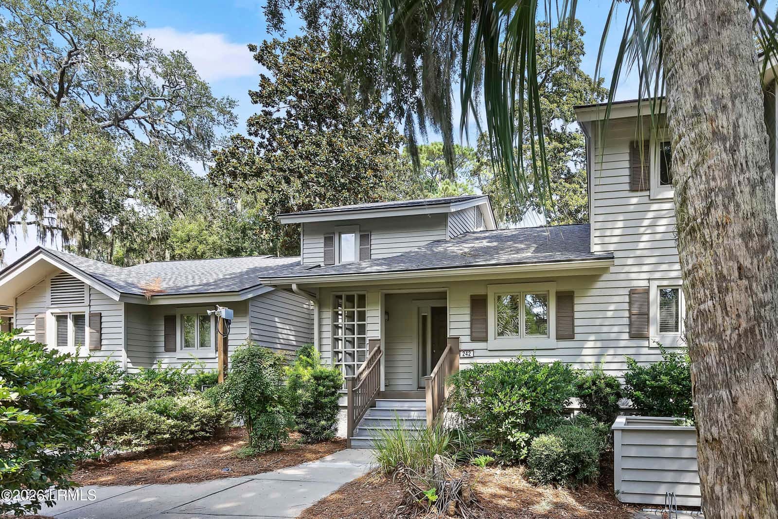 55 Barcelona Road 242c, Hilton Head Island, SC 29928 — photo 2 of 47