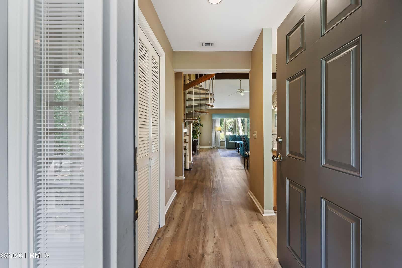 55 Barcelona Road 242c, Hilton Head Island, SC 29928 — photo 3 of 47