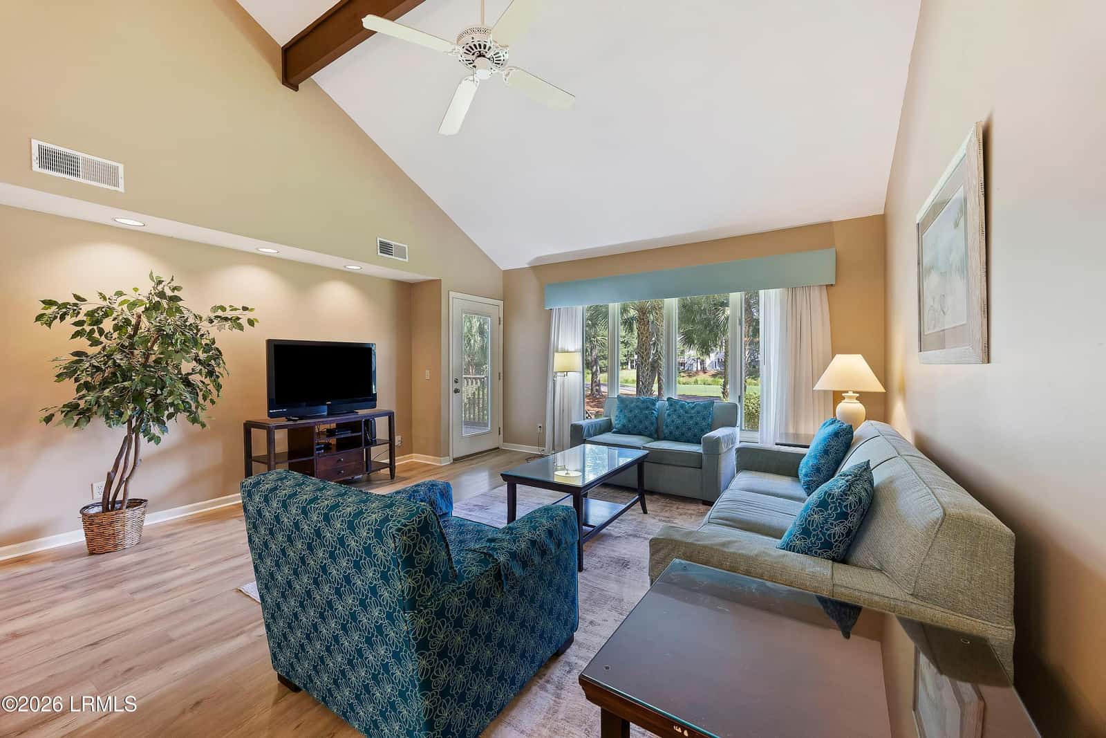 55 Barcelona Road 242c, Hilton Head Island, SC 29928 — photo 5 of 47
