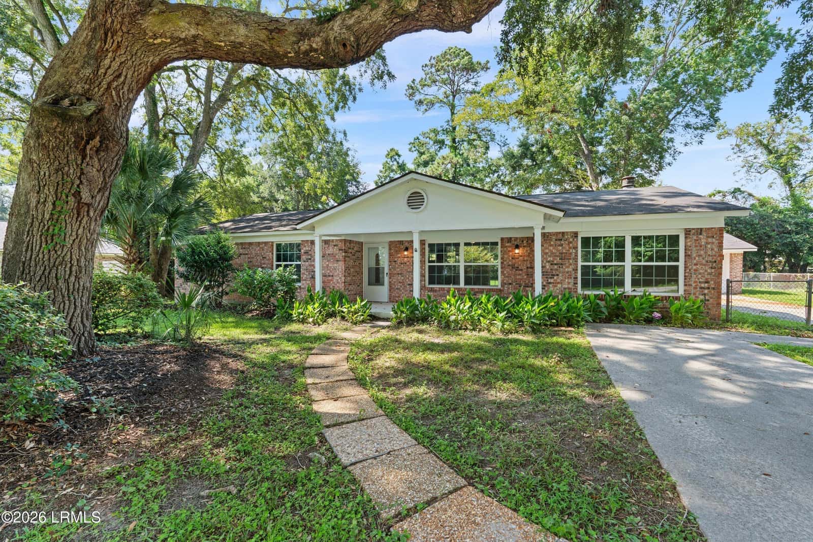 4027 Shell Point Road, Beaufort, SC 29906