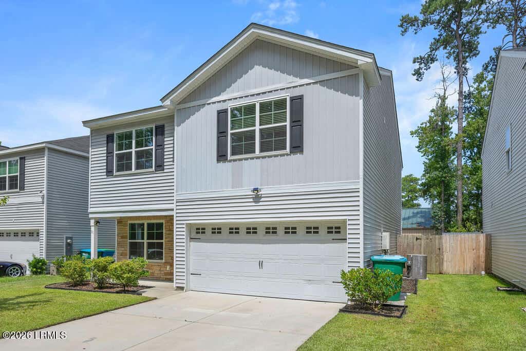 81 Chestnut Street, Beaufort, SC 29906 — photo 3 of 51