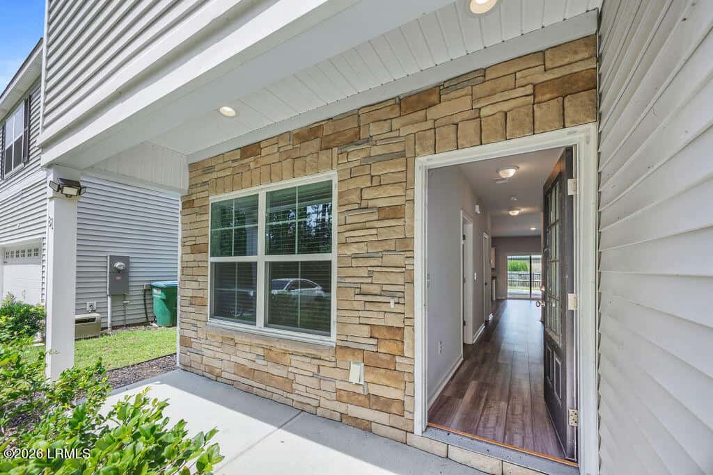 81 Chestnut Street, Beaufort, SC 29906 — photo 4 of 51