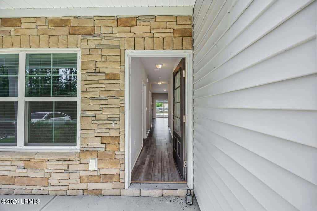 81 Chestnut Street, Beaufort, SC 29906 — photo 5 of 51