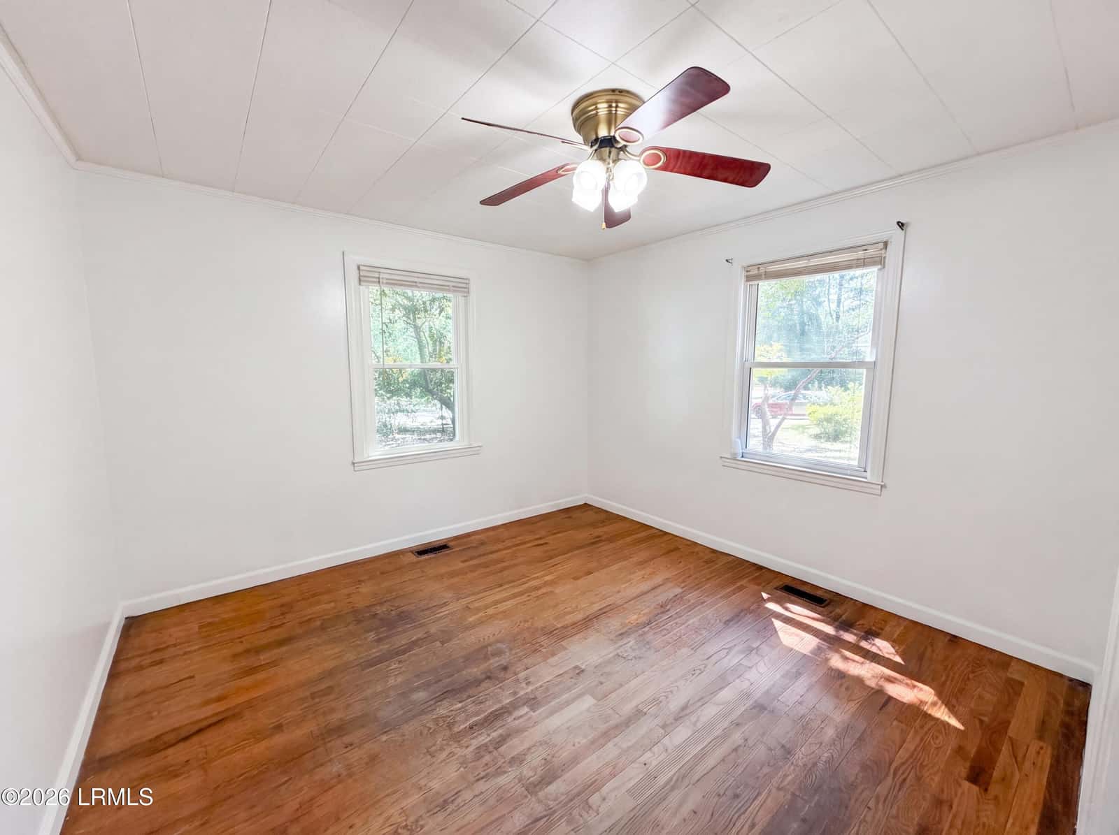 441 Byrnes Street, Allendale, SC 29810 — photo 4 of 14
