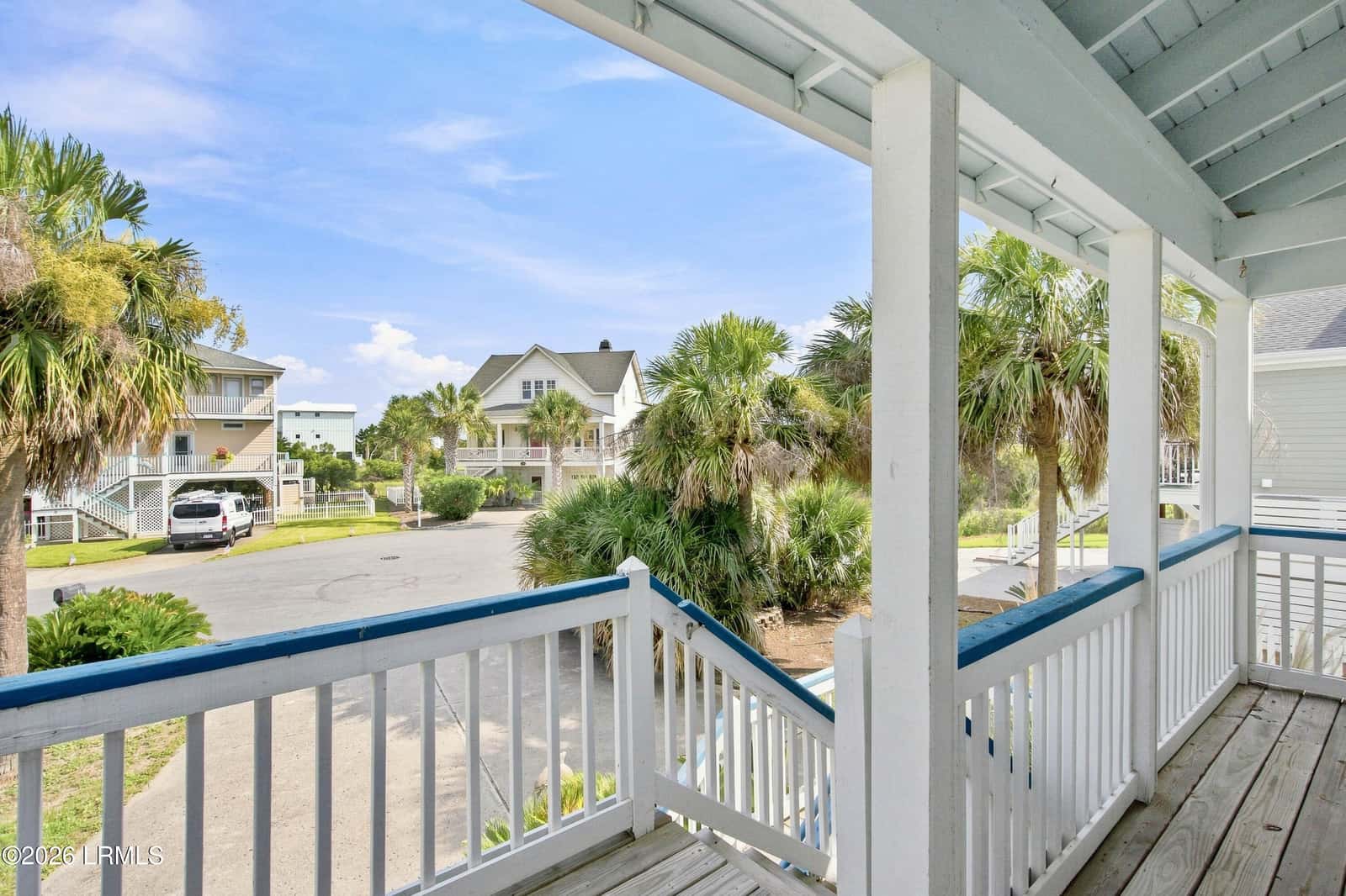 8 Windjammer Lane, Harbor Island, SC 29920 — photo 3 of 54