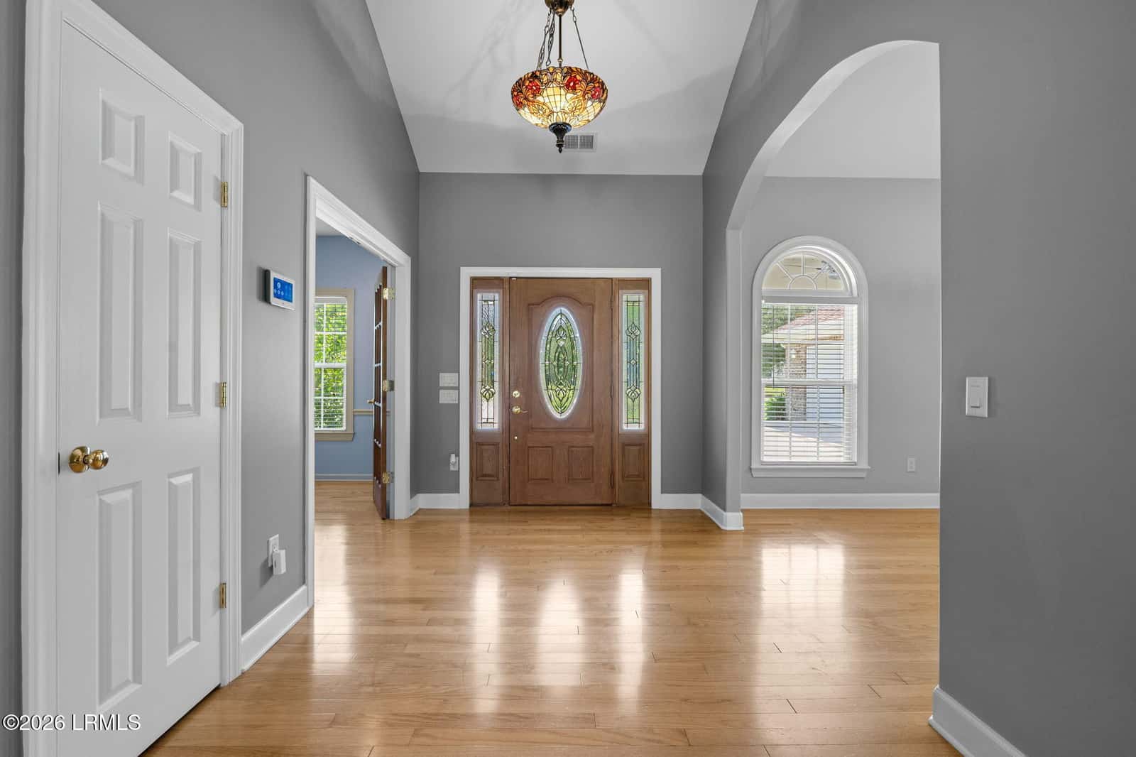 652 Tillman Road, Ridgeland, SC 29936 — photo 5 of 68