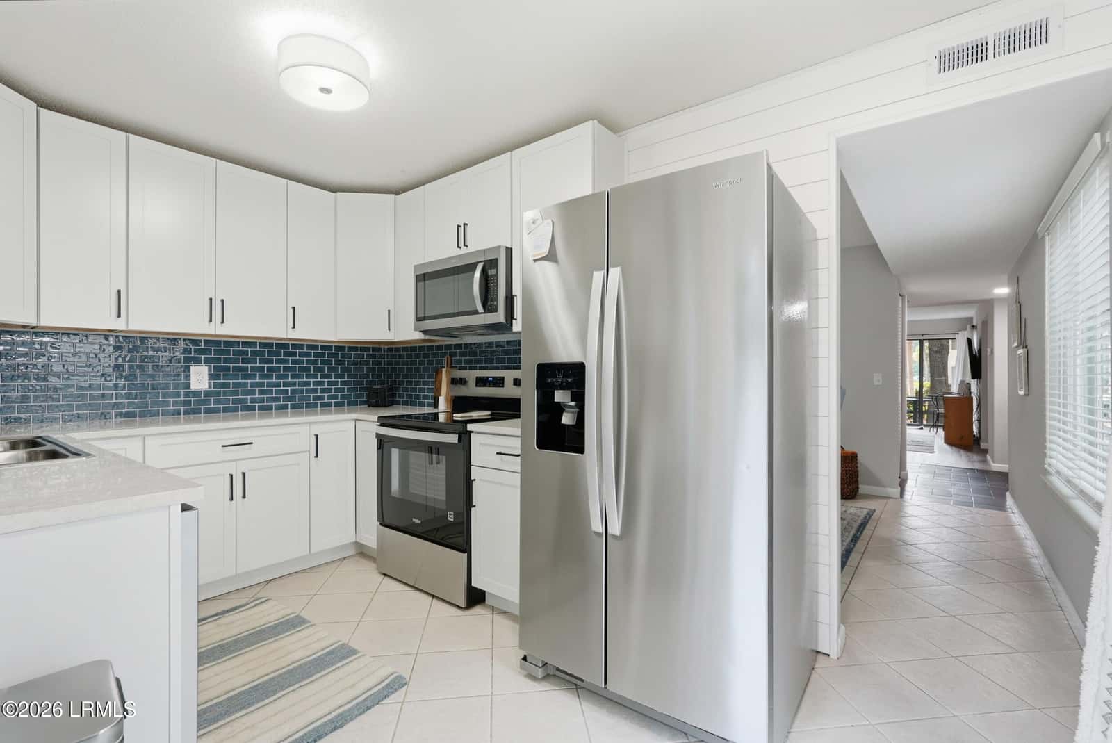 90 Gloucester Road 1003, Hilton Head Island, SC 29928 — photo 5 of 42