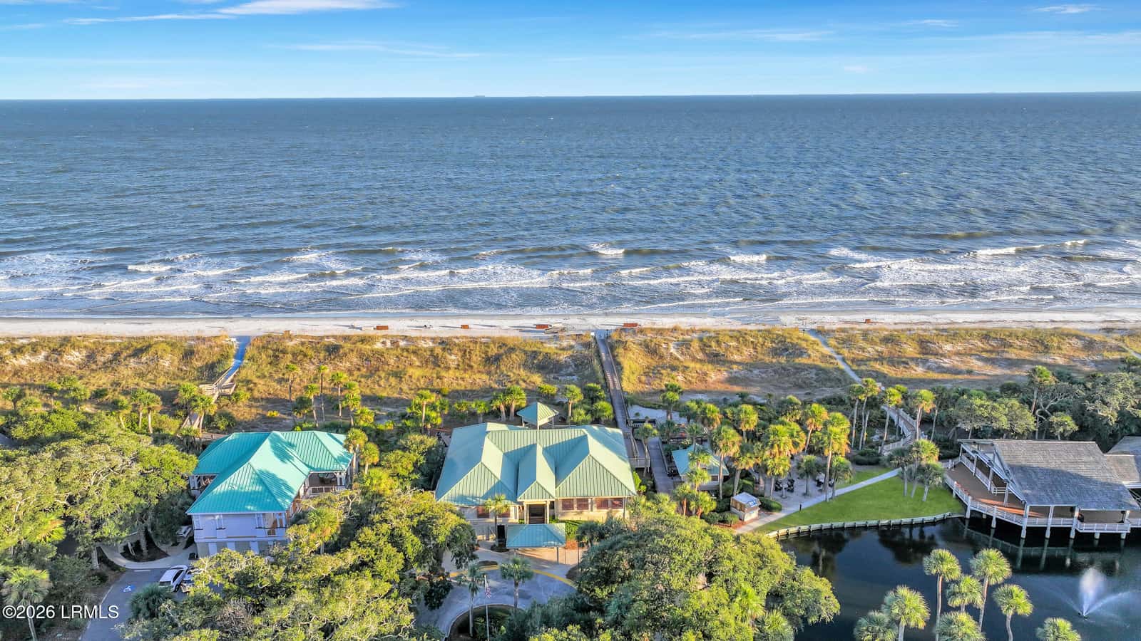 90 Gloucester Road 1003, Hilton Head Island, SC 29928 — photo 3 of 42
