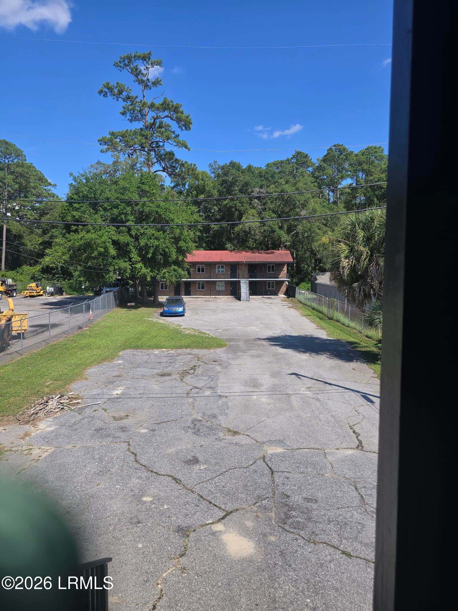 10530 S Jacob Smart Boulevard, Ridgeland, SC 29936 — photo 4 of 7