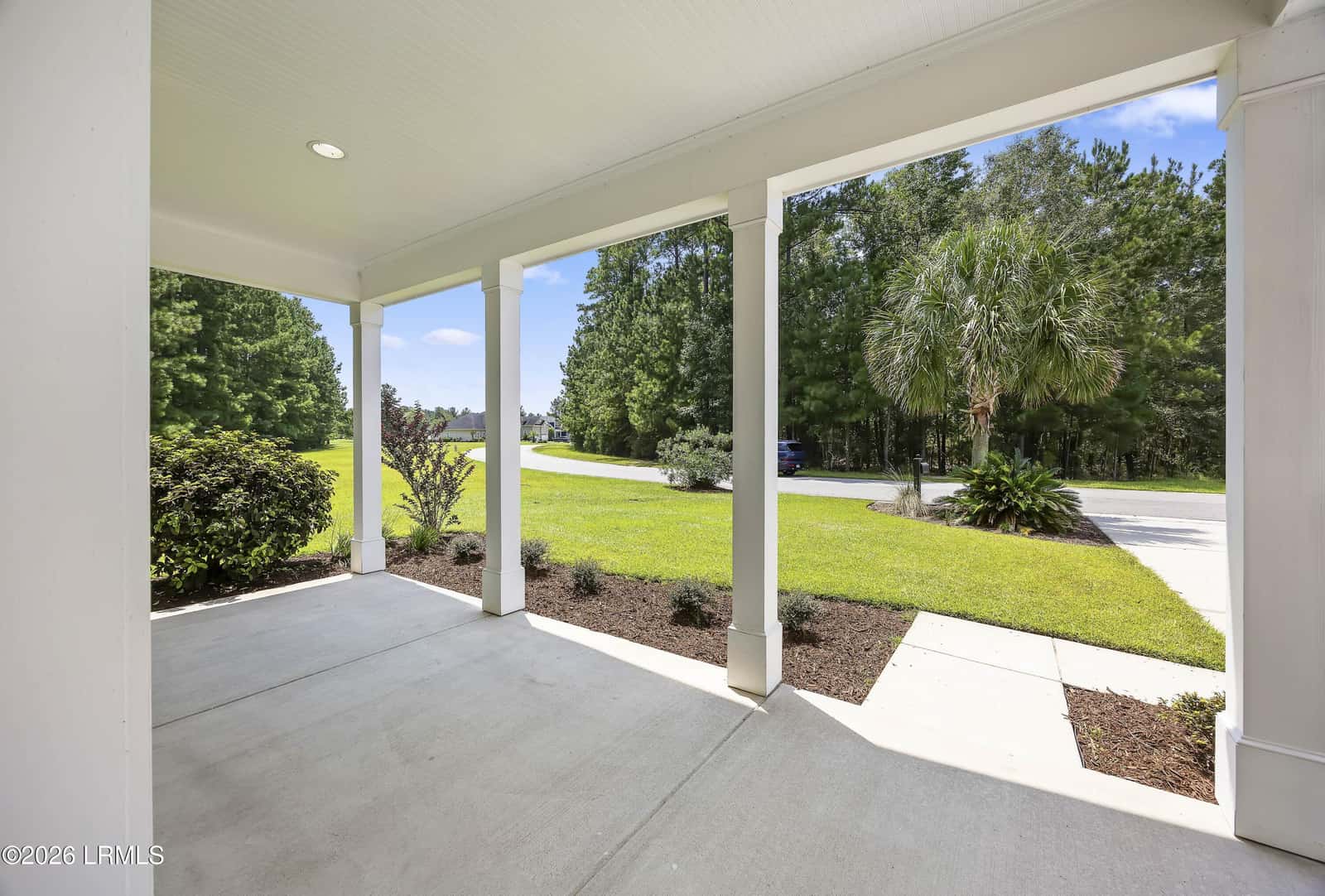 730 Wood Chuck Lane, Hardeeville, SC 29927 — photo 5 of 63