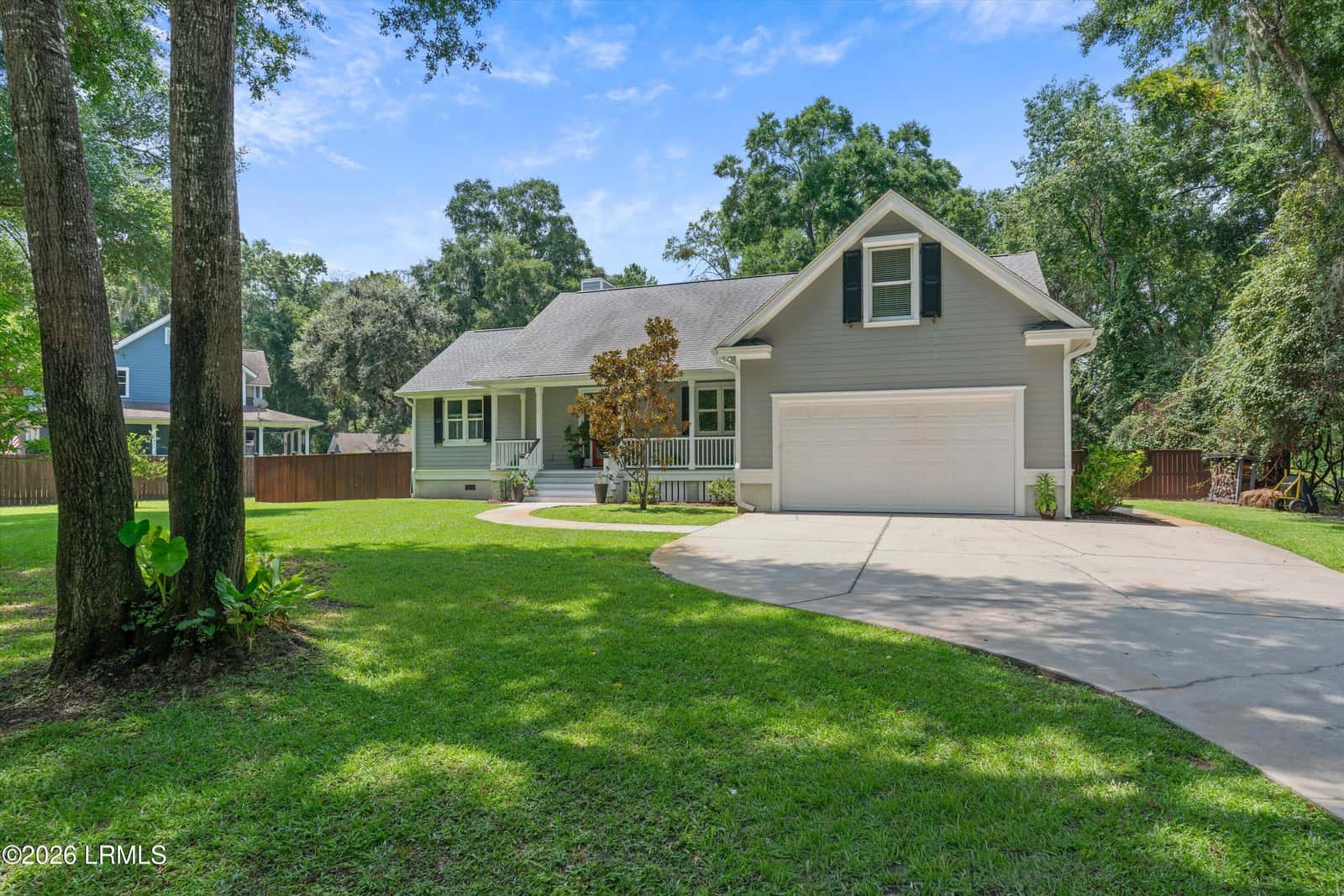 15 Flycatcher Lane, Beaufort, SC 29907 — photo 2 of 35