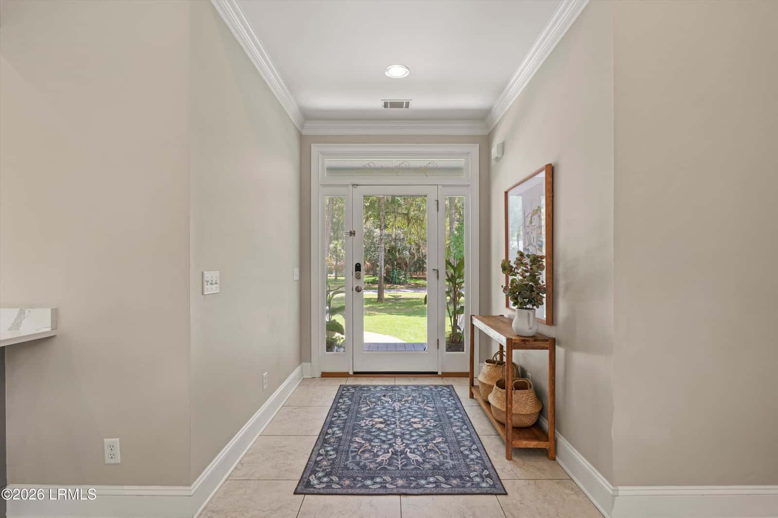 15 Flycatcher Lane, Beaufort, SC 29907 — photo 4 of 35