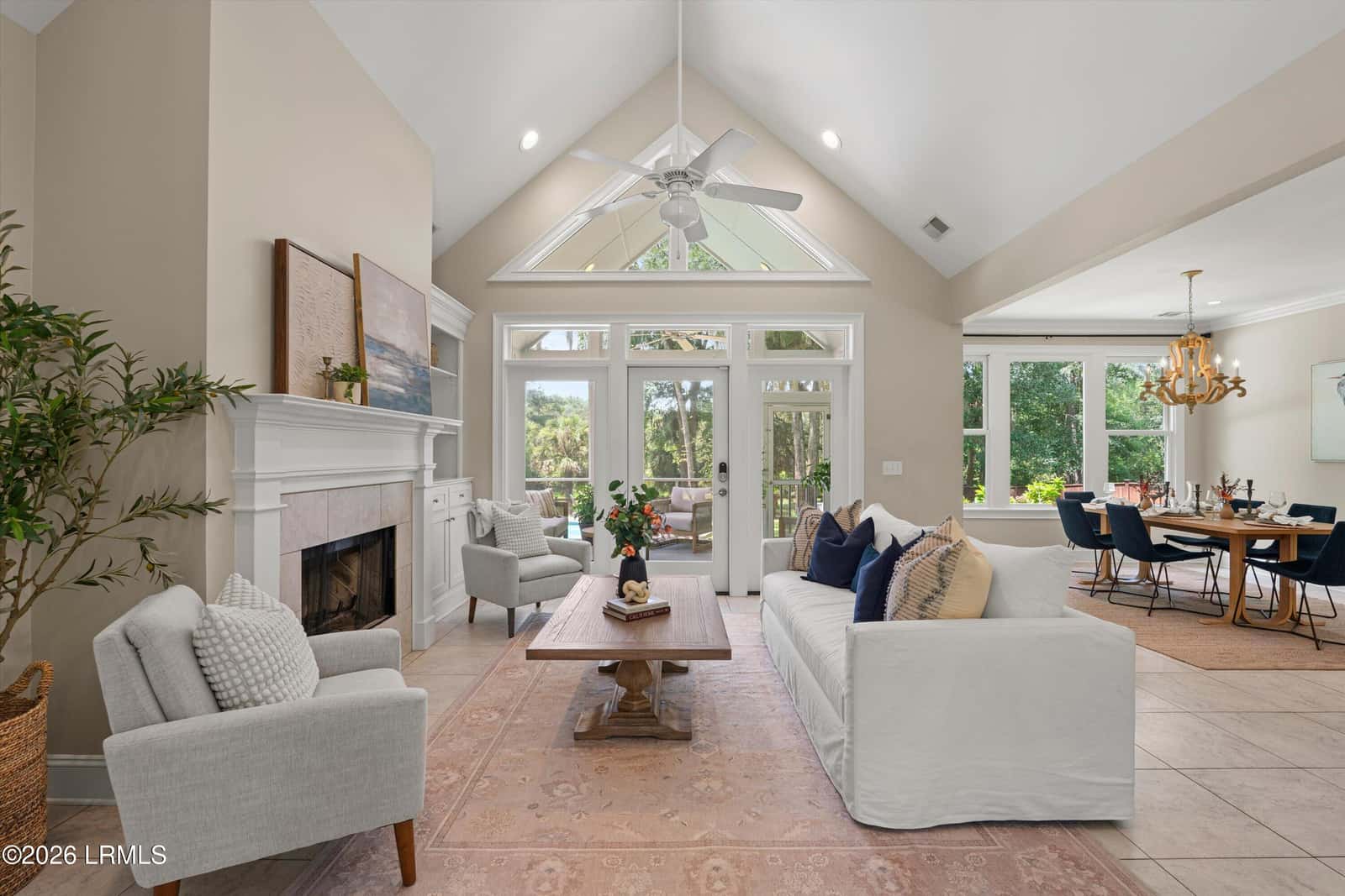 15 Flycatcher Lane, Beaufort, SC 29907 — photo 5 of 35