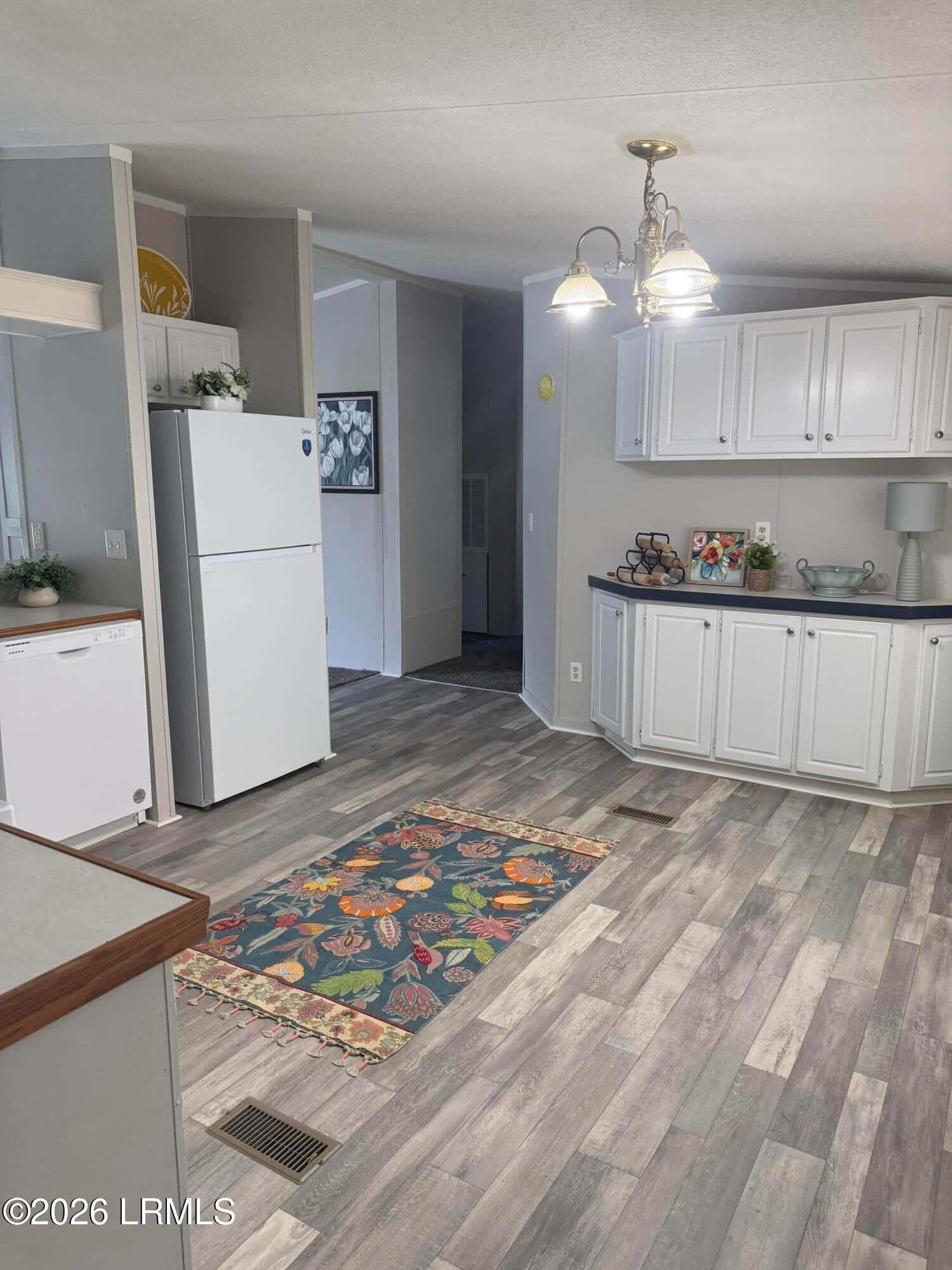 10685 Jefferies Highway, Walterboro, SC 29488 — photo 3 of 33