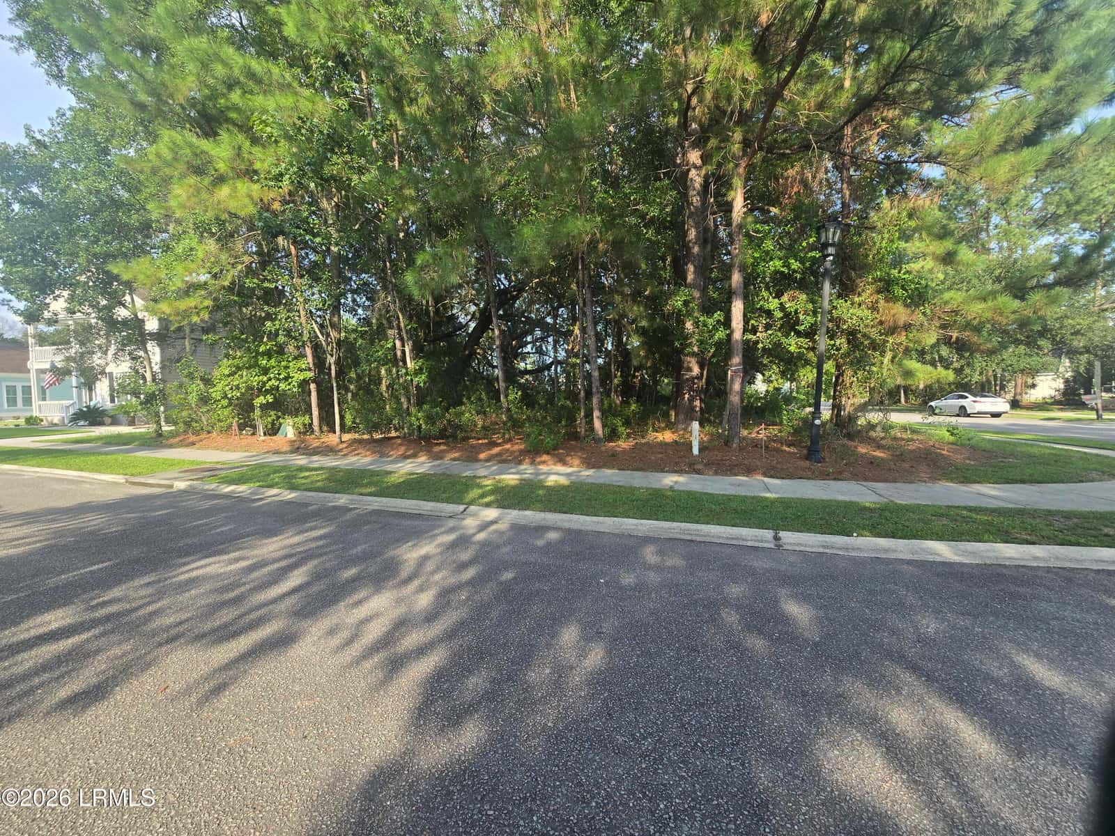1611 Deanne Drive, Beaufort, SC 29902 — photo 2 of 5