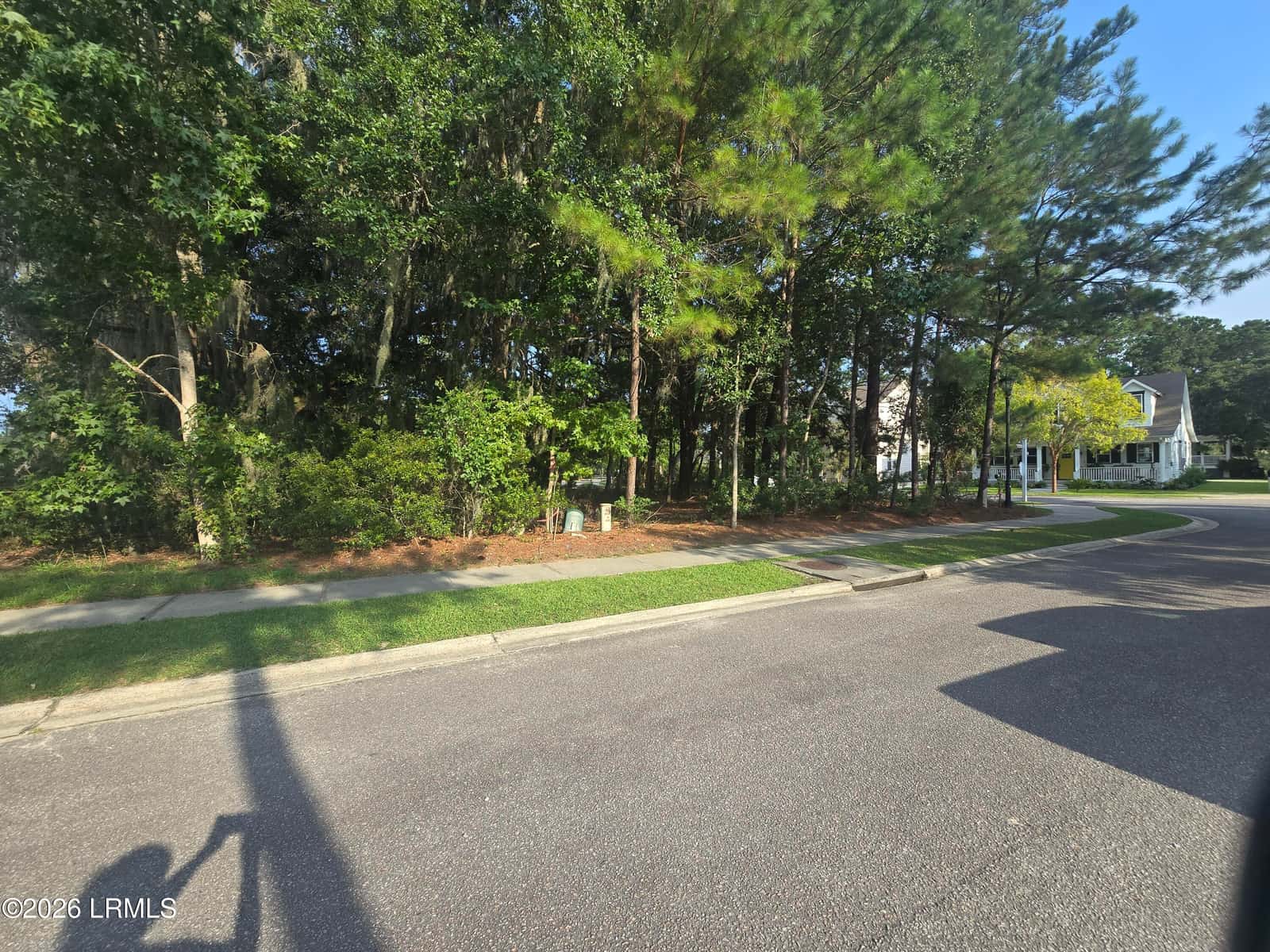 1611 Deanne Drive, Beaufort, SC 29902 — photo 3 of 5